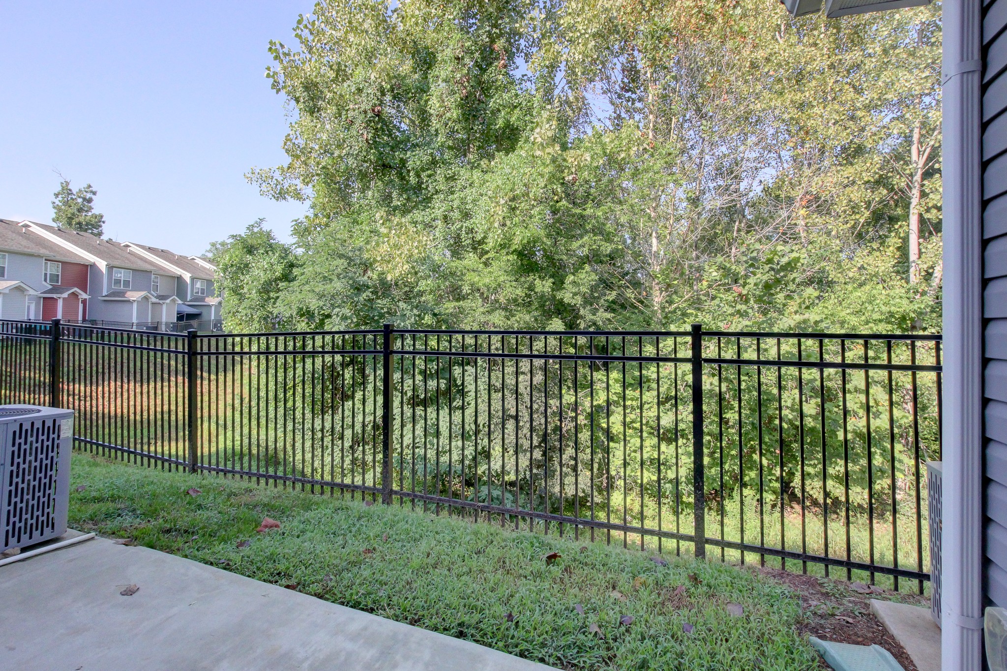 955 Big Sky Dr Property Photo 39