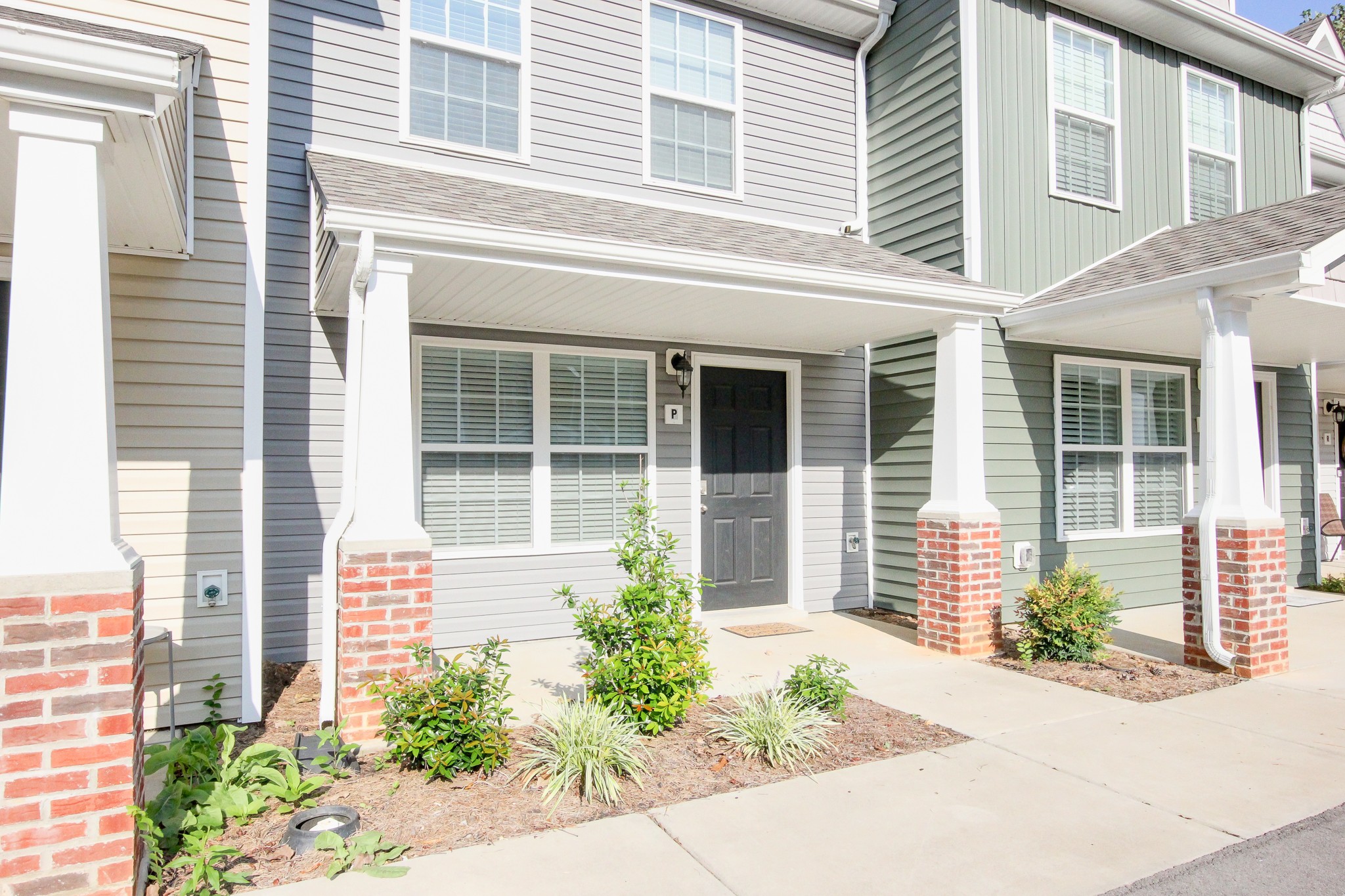 955 Big Sky Dr Property Photo 41