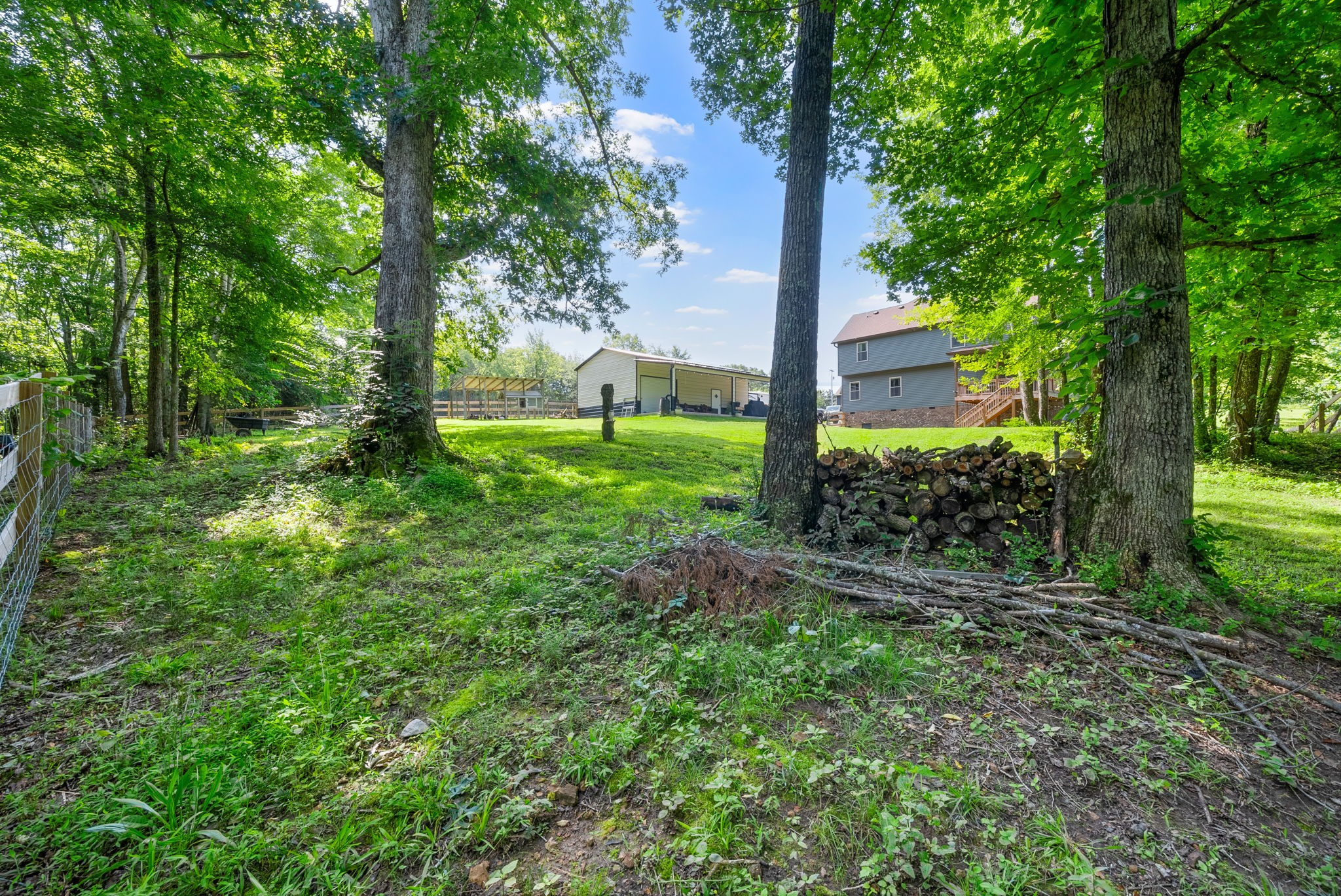 1415 Southside Rd Property Photo 56