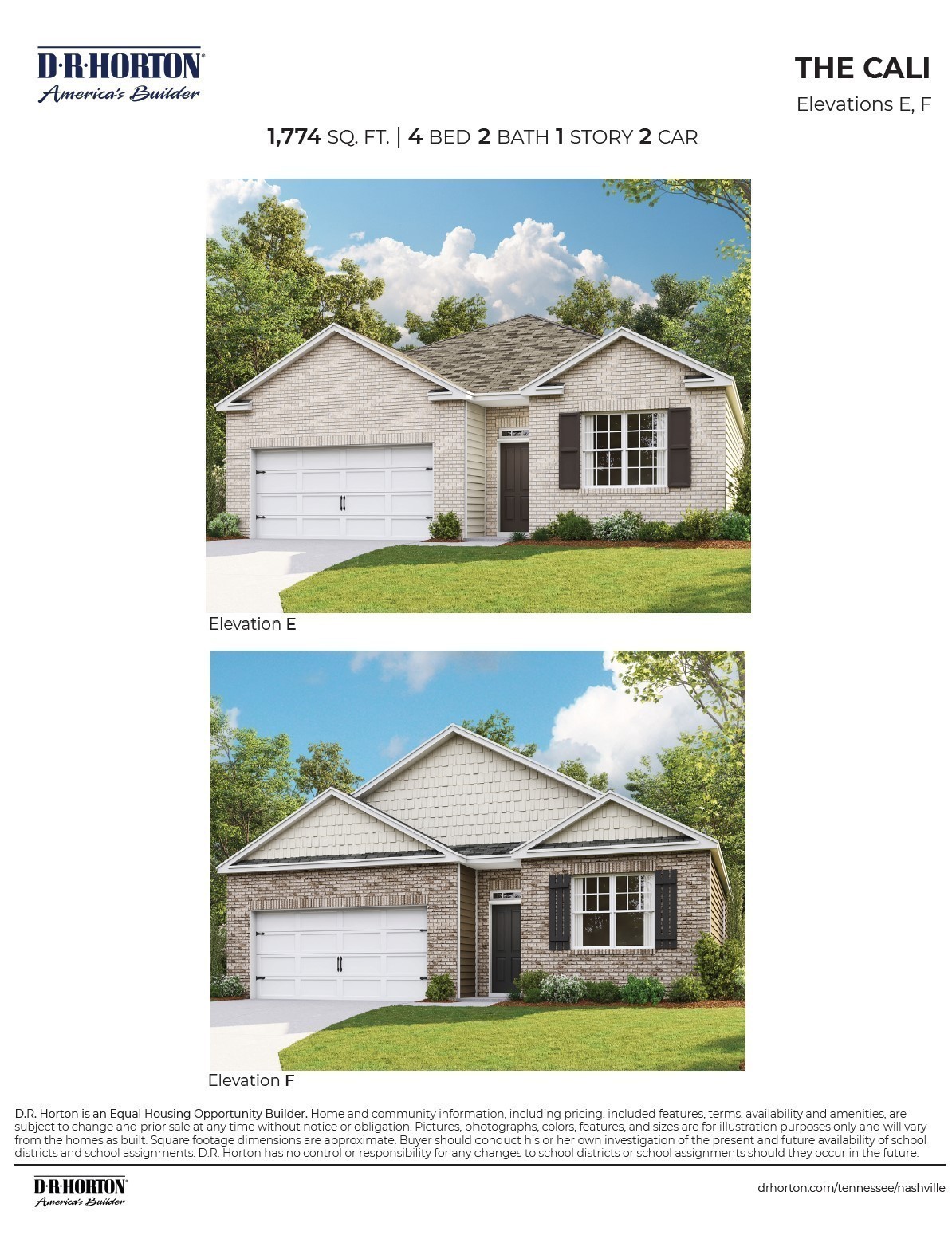 1325 Grassy Plains Pass Property Photo 17