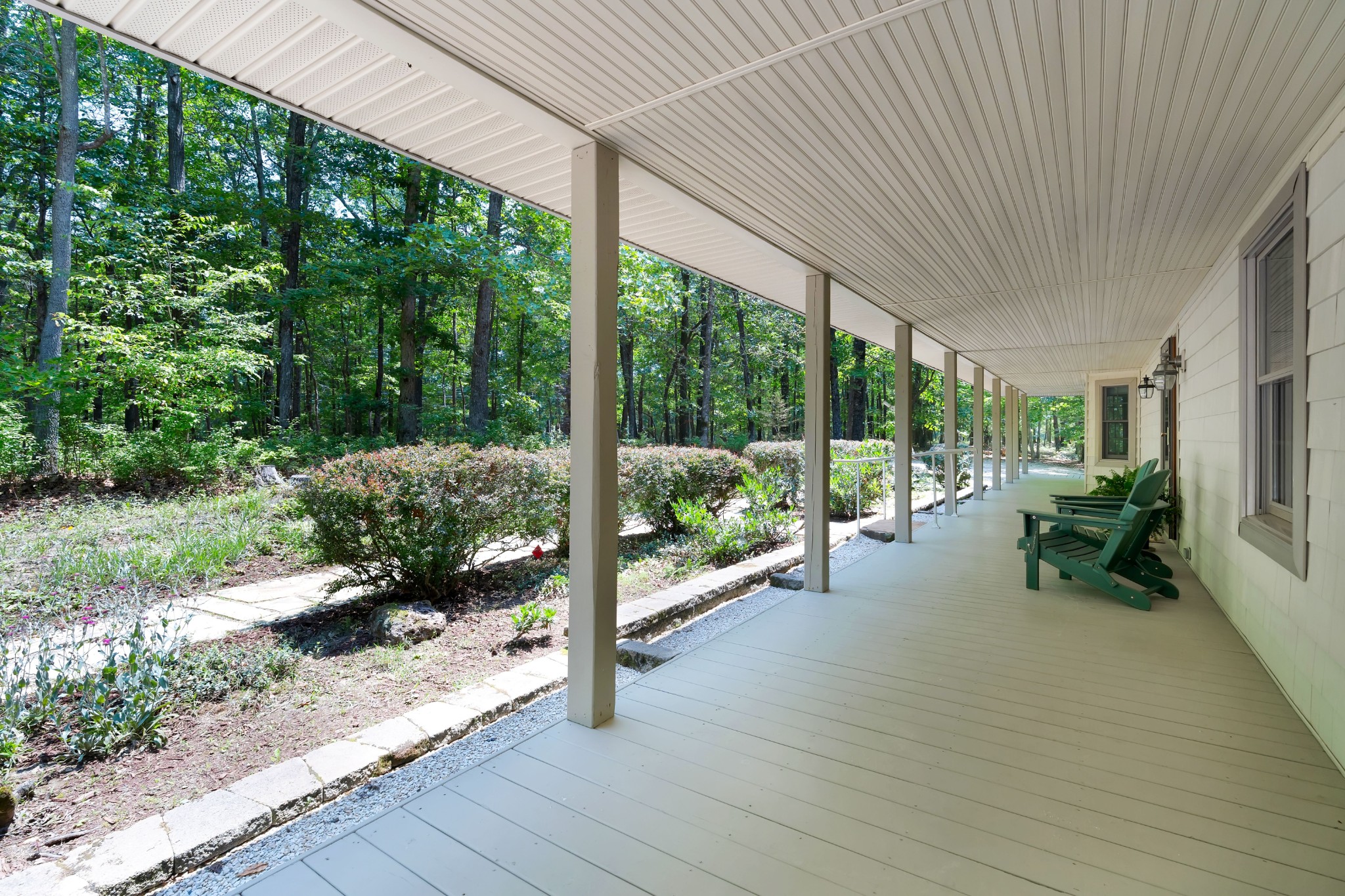 891 Deepwoods Rd Property Photo 4