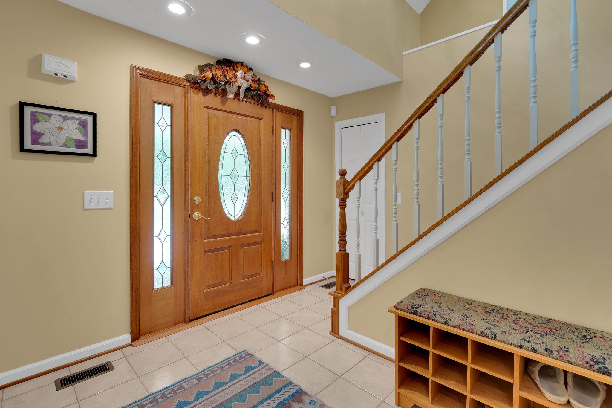 891 Deepwoods Rd Property Photo 6