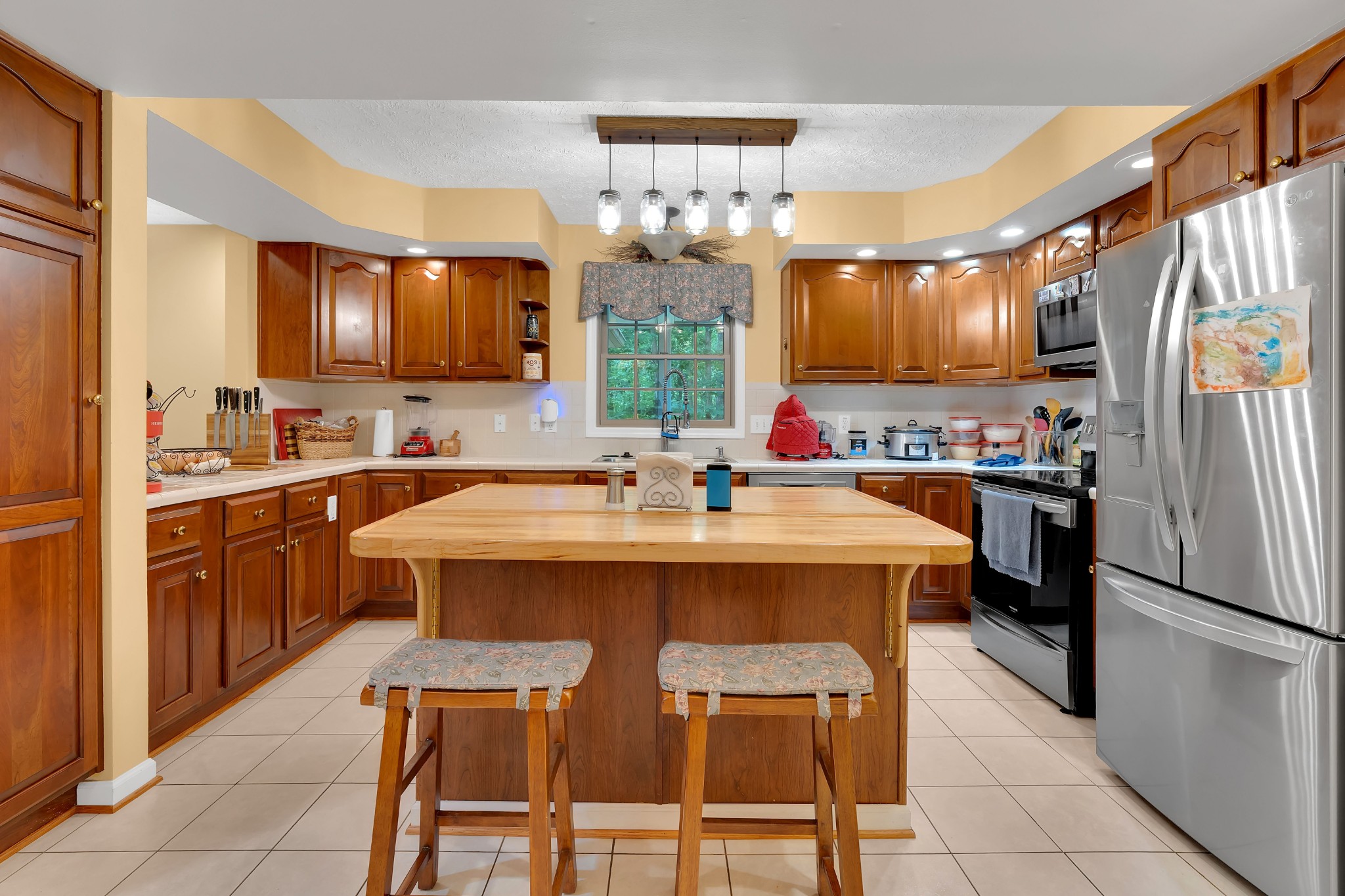 891 Deepwoods Rd Property Photo 15