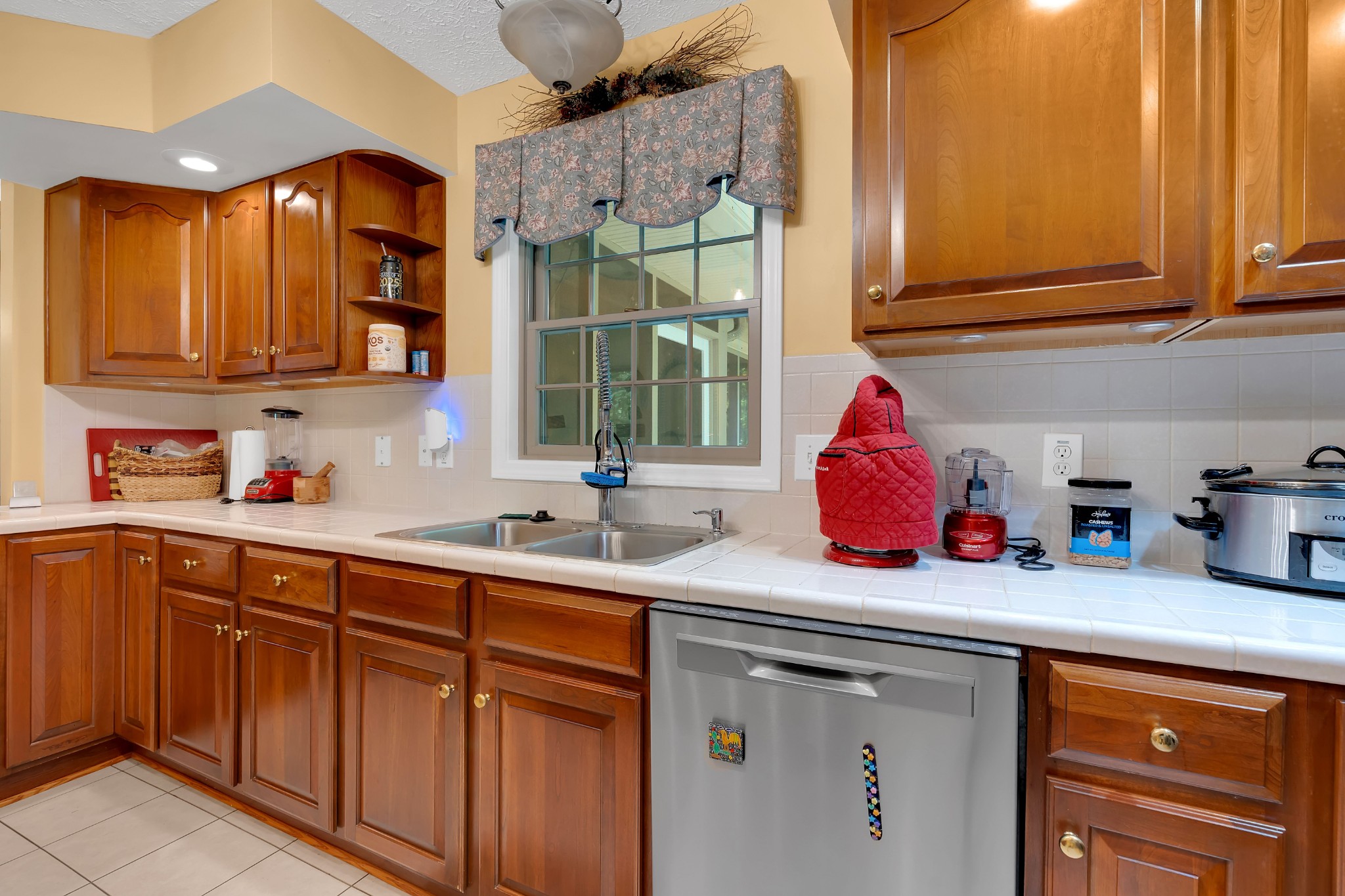 891 Deepwoods Rd Property Photo 17