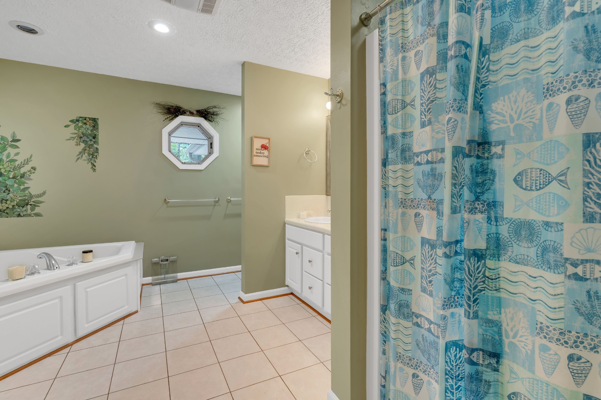 891 Deepwoods Rd Property Photo 22