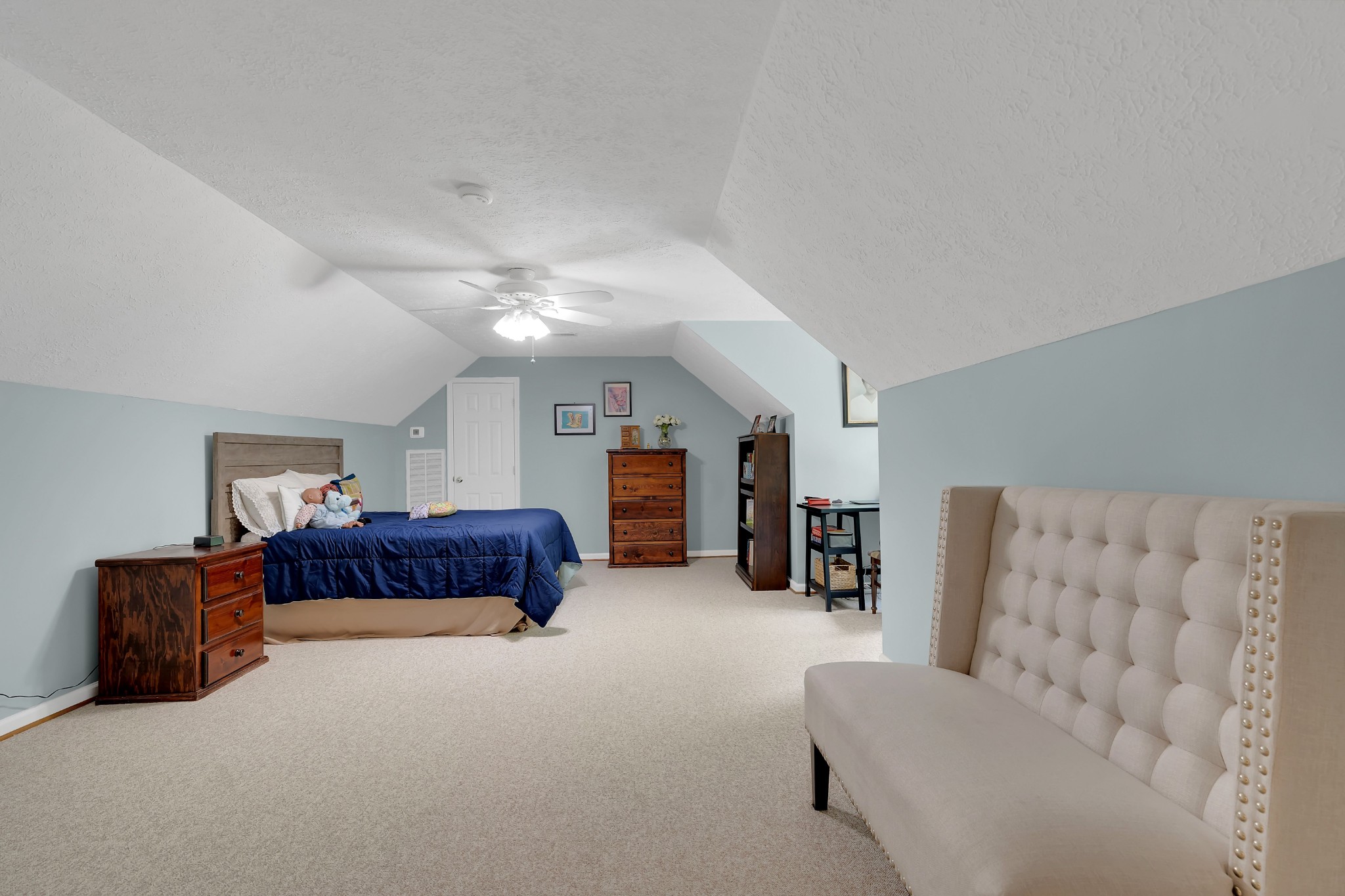 891 Deepwoods Rd Property Photo 25