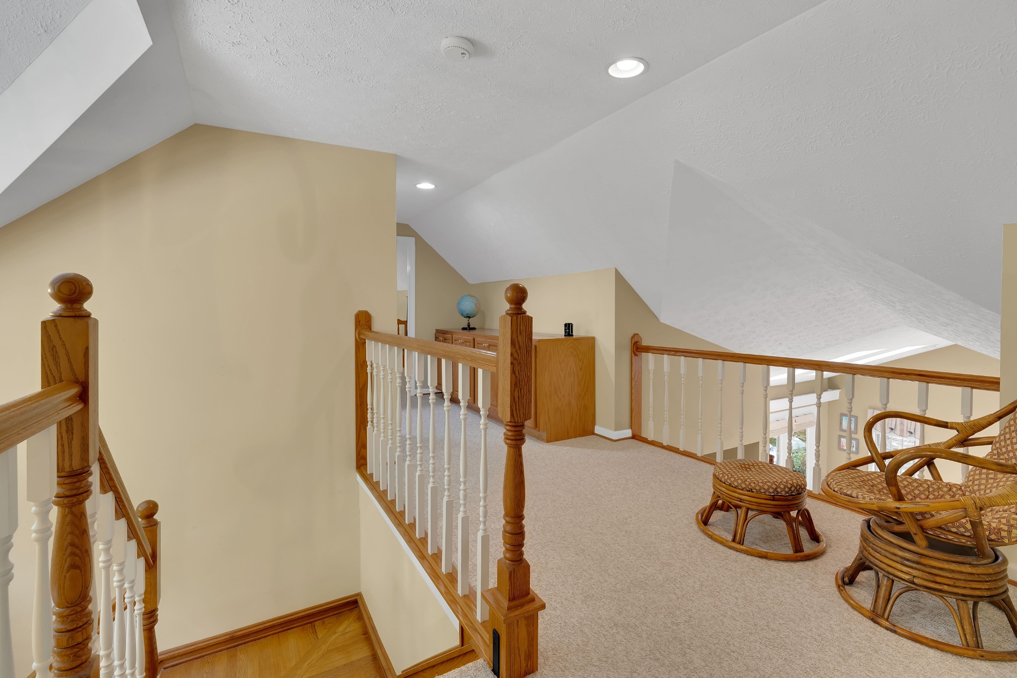 891 Deepwoods Rd Property Photo 27