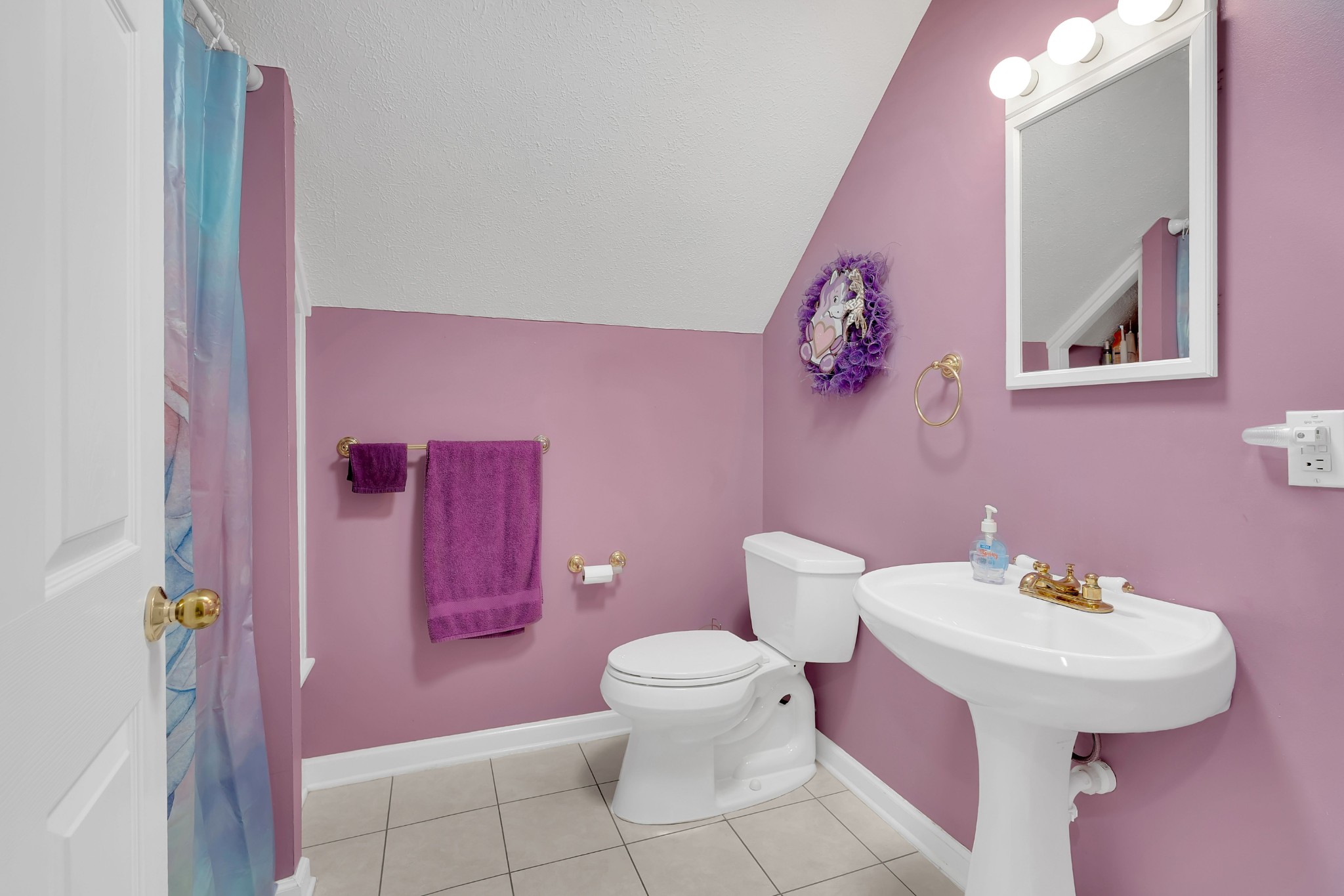 891 Deepwoods Rd Property Photo 28