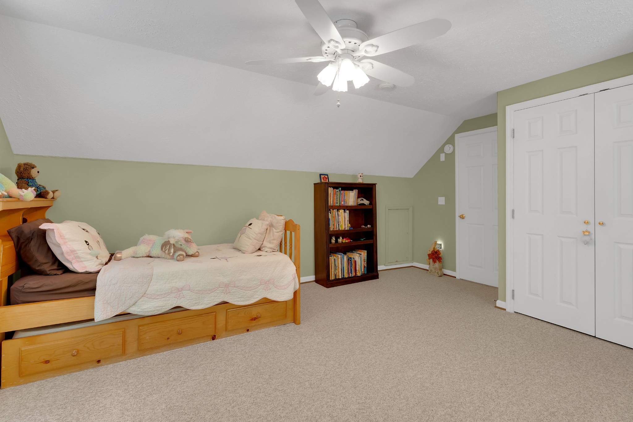 891 Deepwoods Rd Property Photo 29