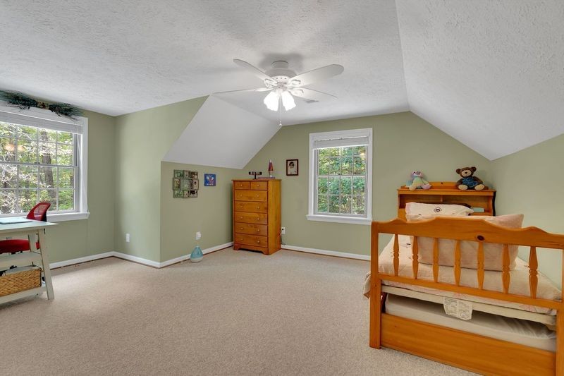 891 Deepwoods Rd Property Photo 30