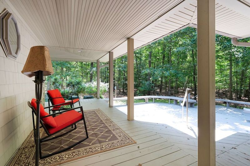 891 Deepwoods Rd Property Photo 32