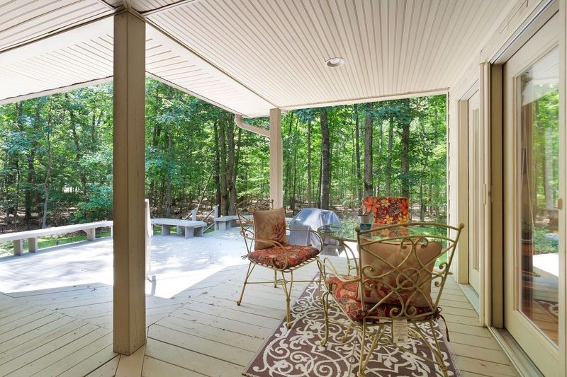 891 Deepwoods Rd Property Photo 34