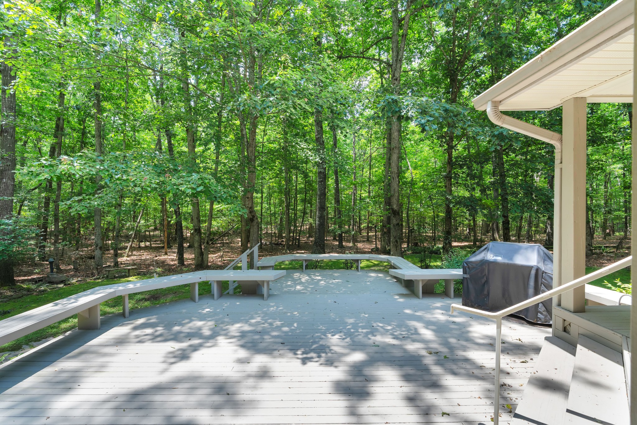 891 Deepwoods Rd Property Photo 35