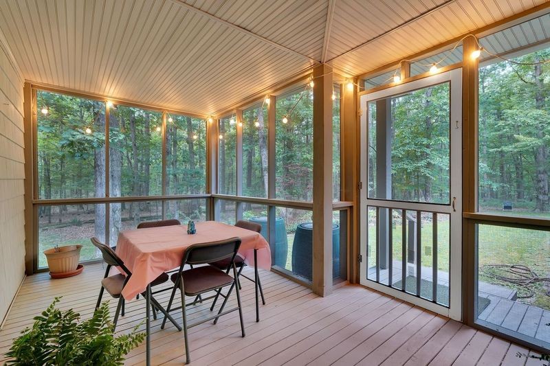 891 Deepwoods Rd Property Photo 36