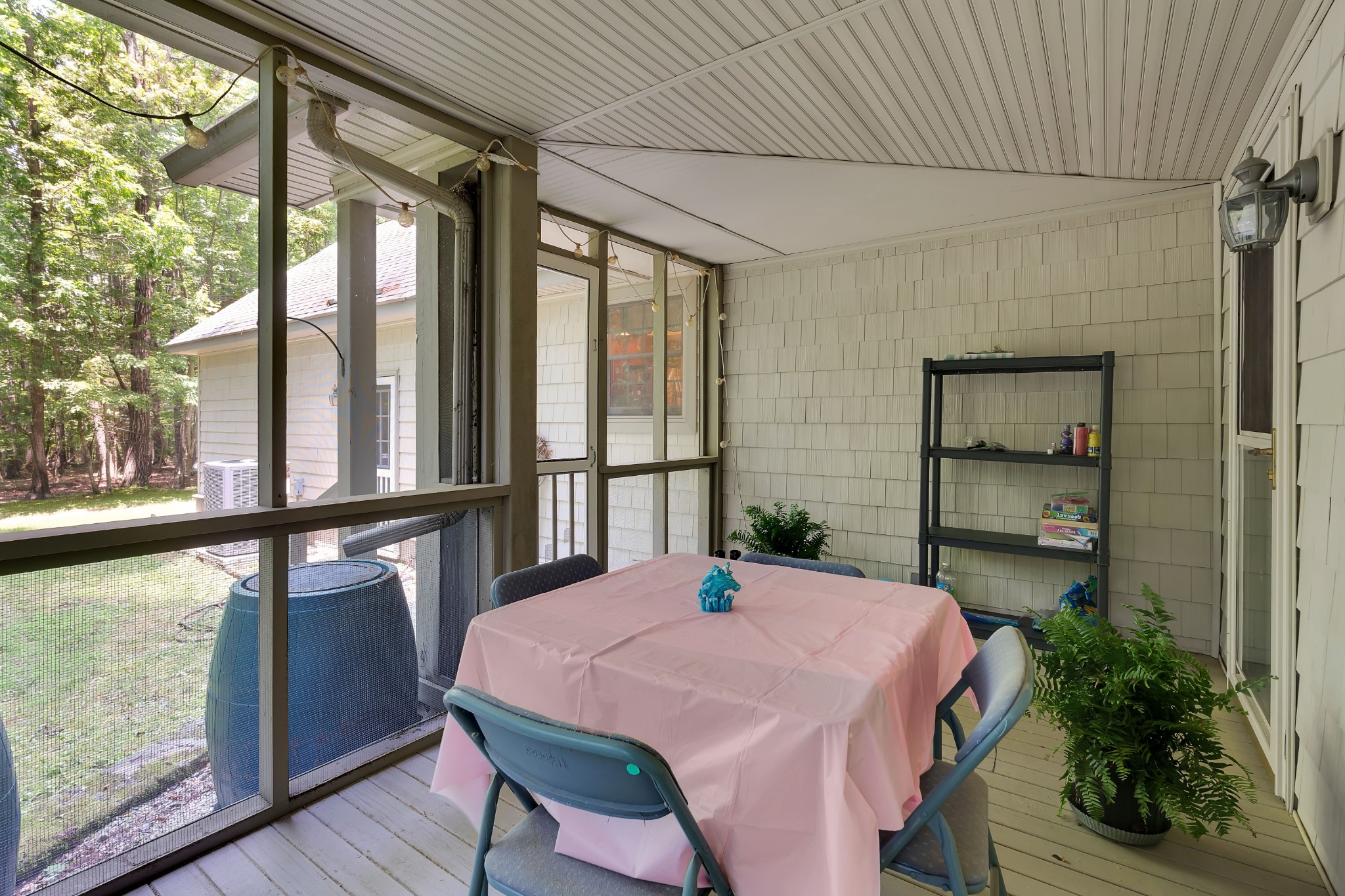891 Deepwoods Rd Property Photo 37