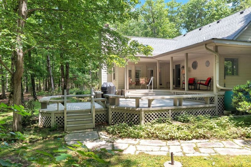 891 Deepwoods Rd Property Photo 39