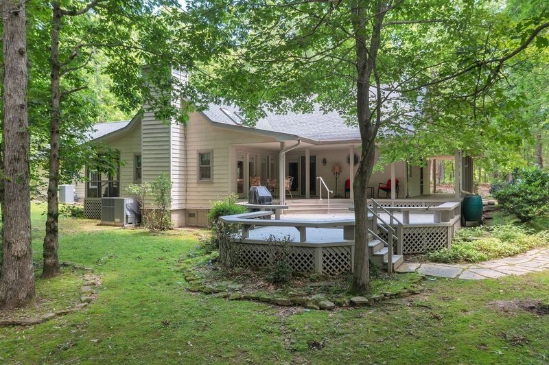 891 Deepwoods Rd Property Photo 40