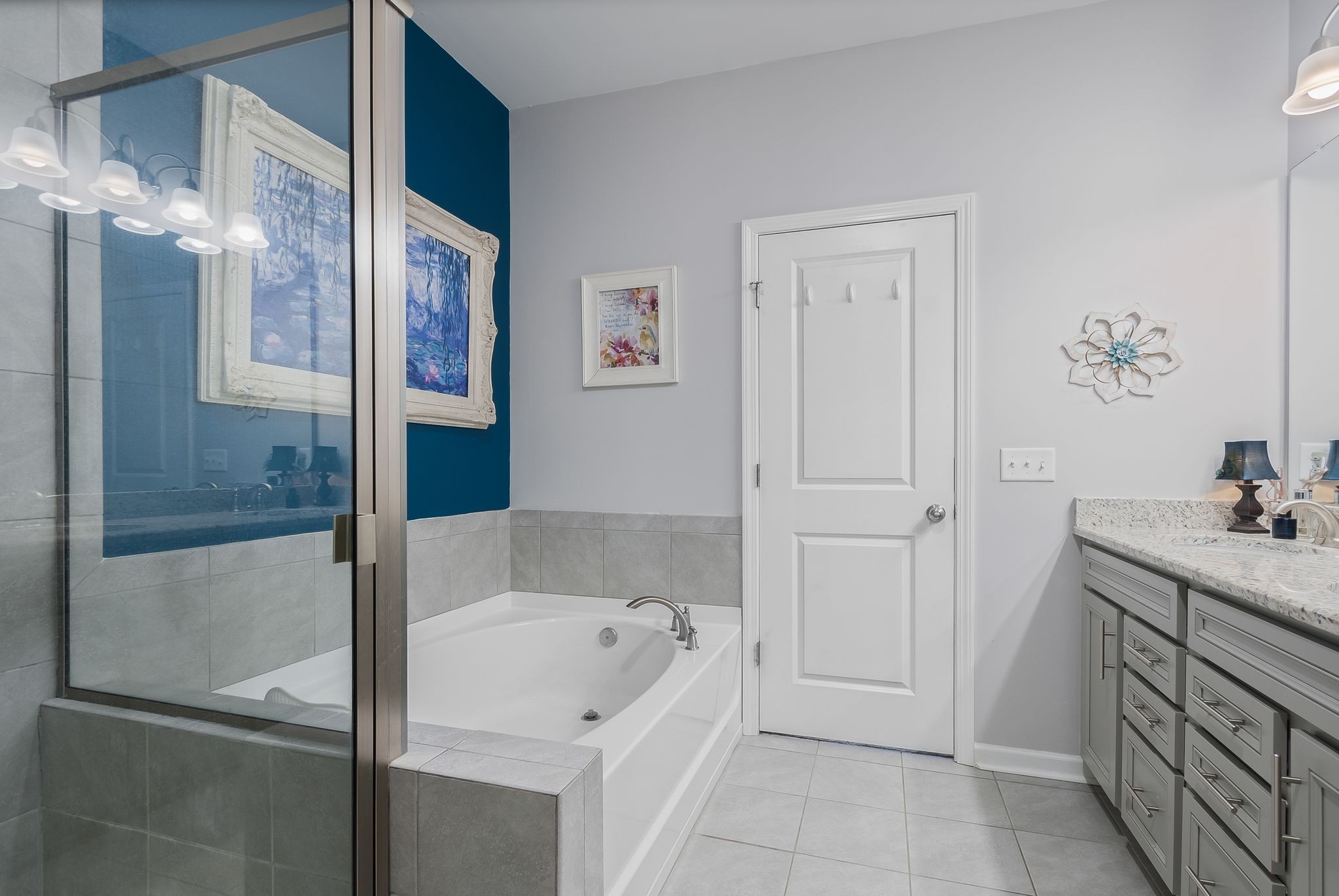 2932 Hen Brook Dr Property Photo 19