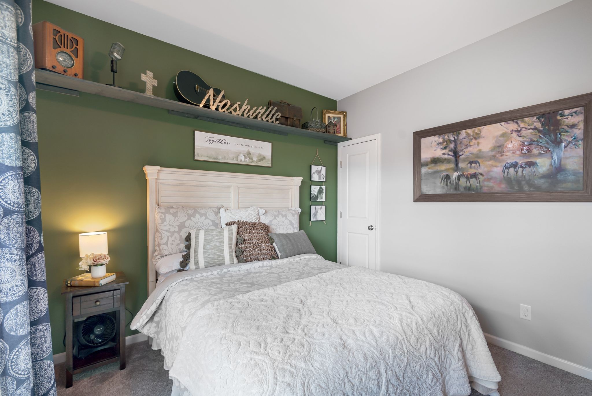 2932 Hen Brook Dr Property Photo 21