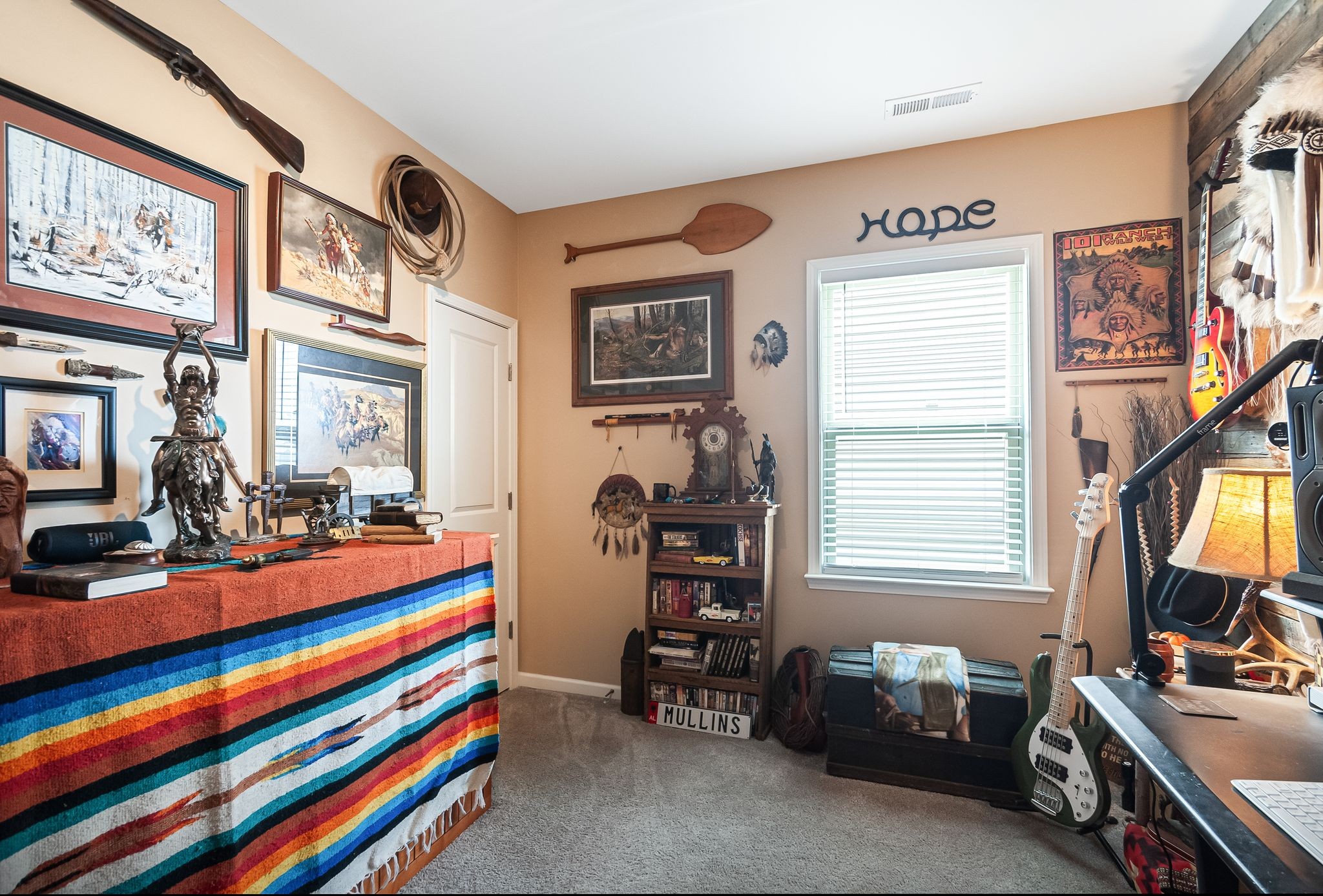 2932 Hen Brook Dr Property Photo 23