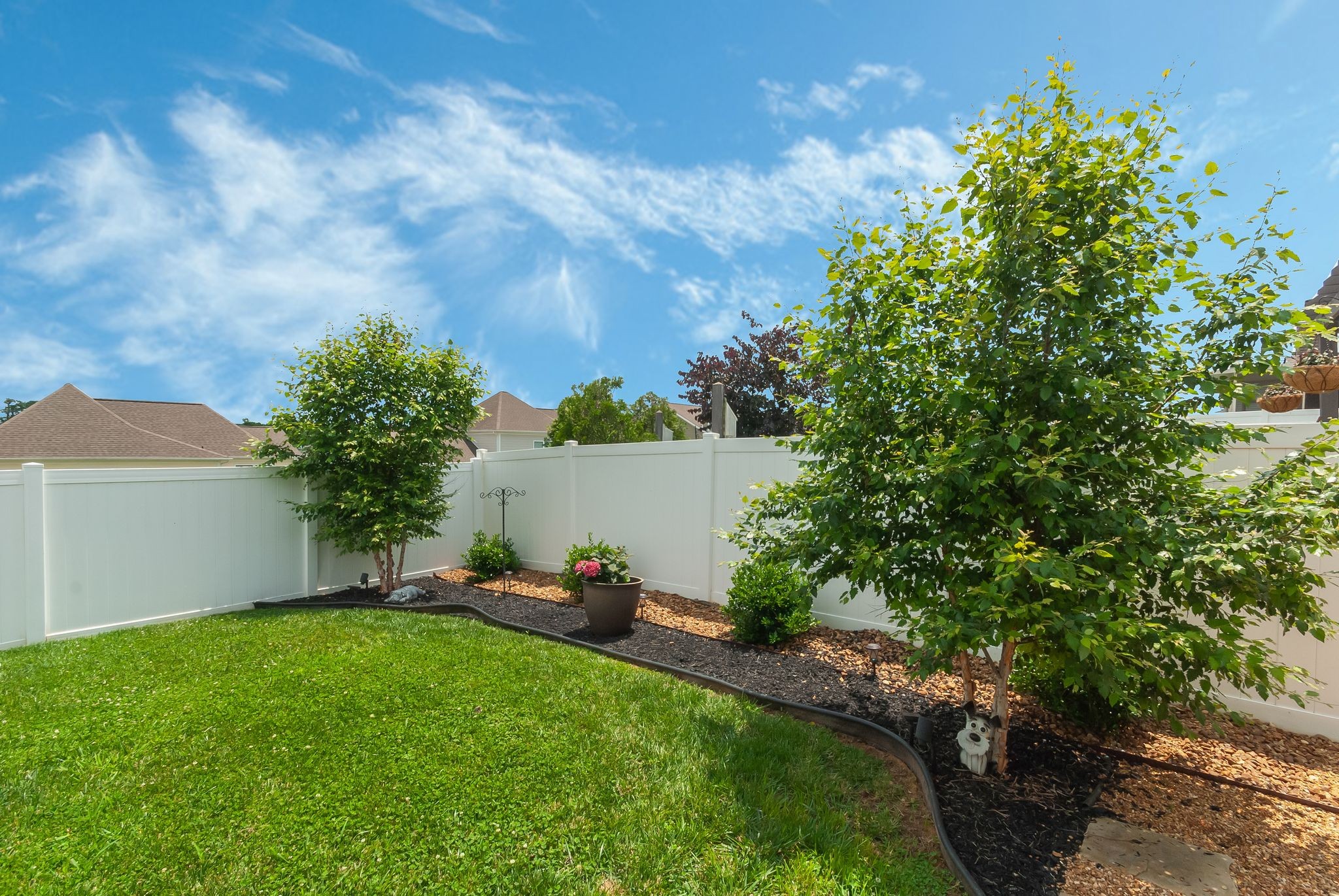 2932 Hen Brook Dr Property Photo 30