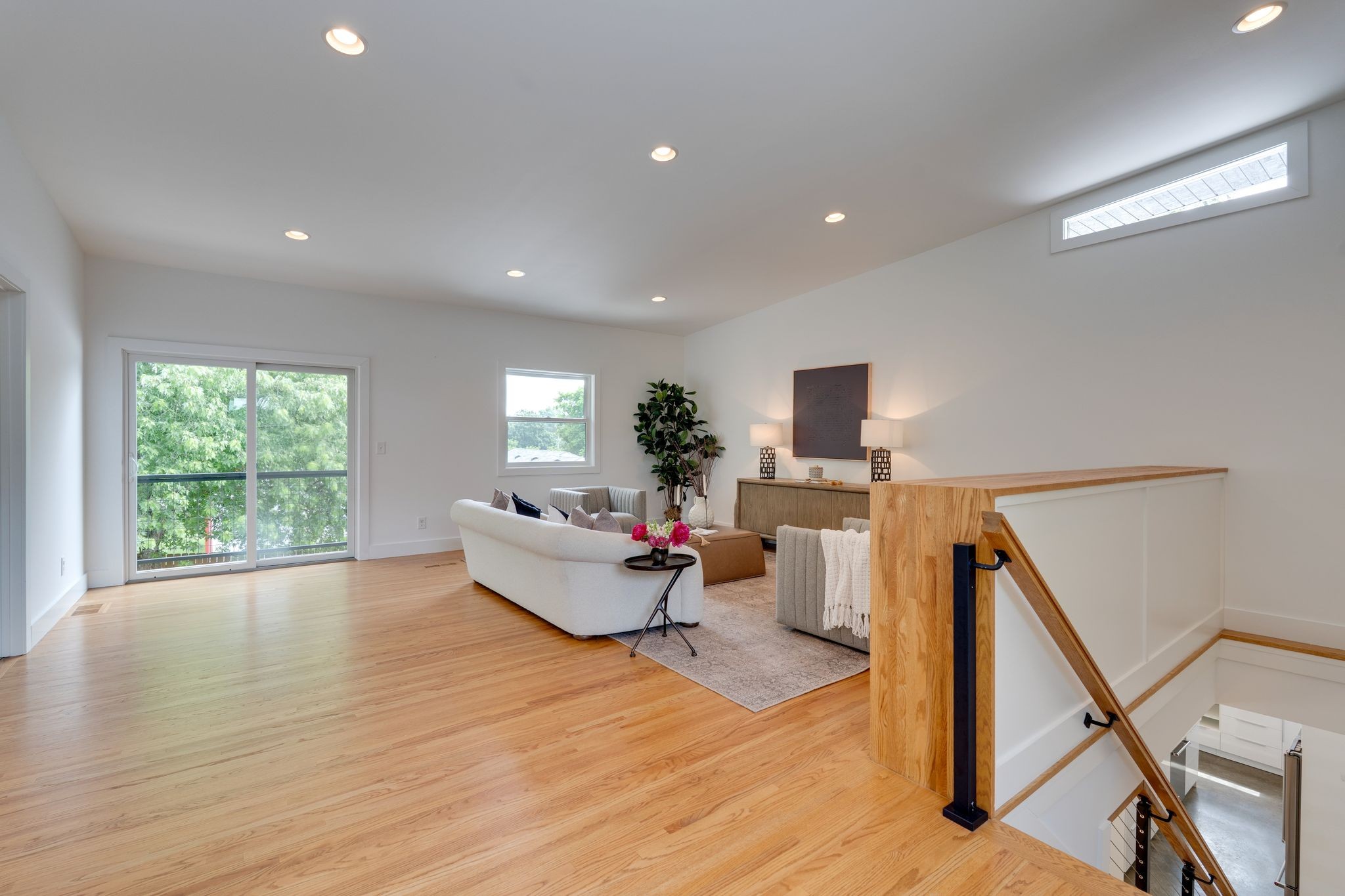 4201 Glynda Dr Property Photo 31