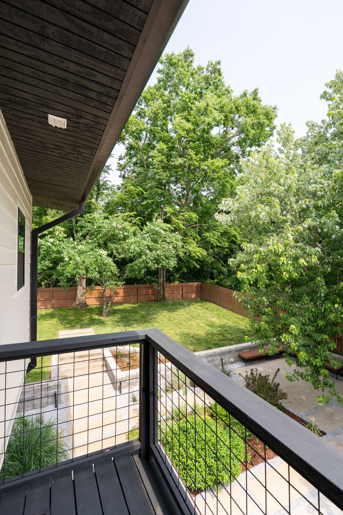 4201 Glynda Dr Property Photo 35