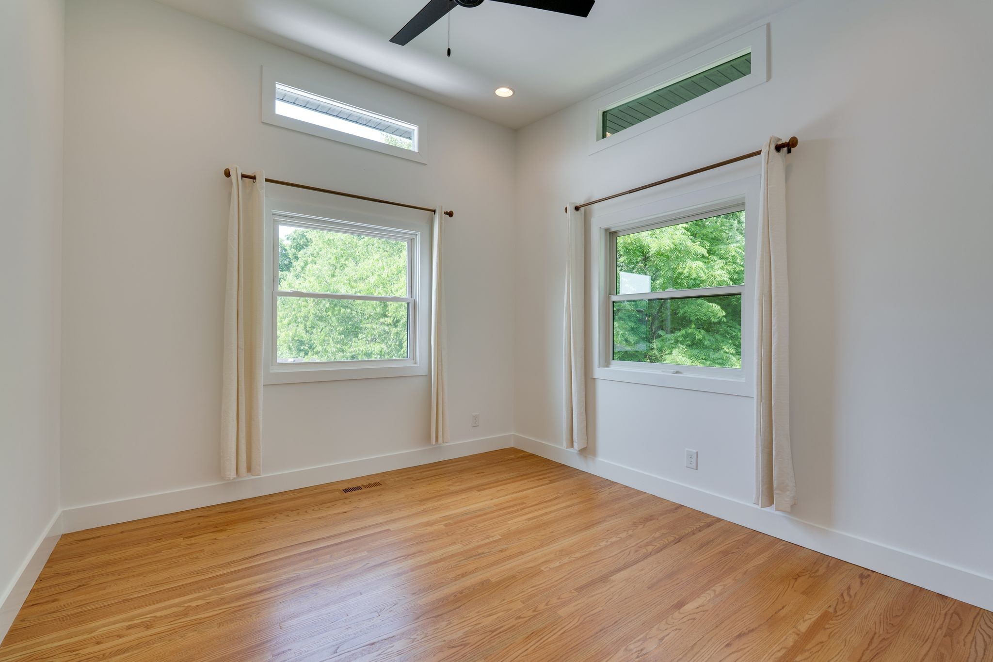 4201 Glynda Dr Property Photo 36