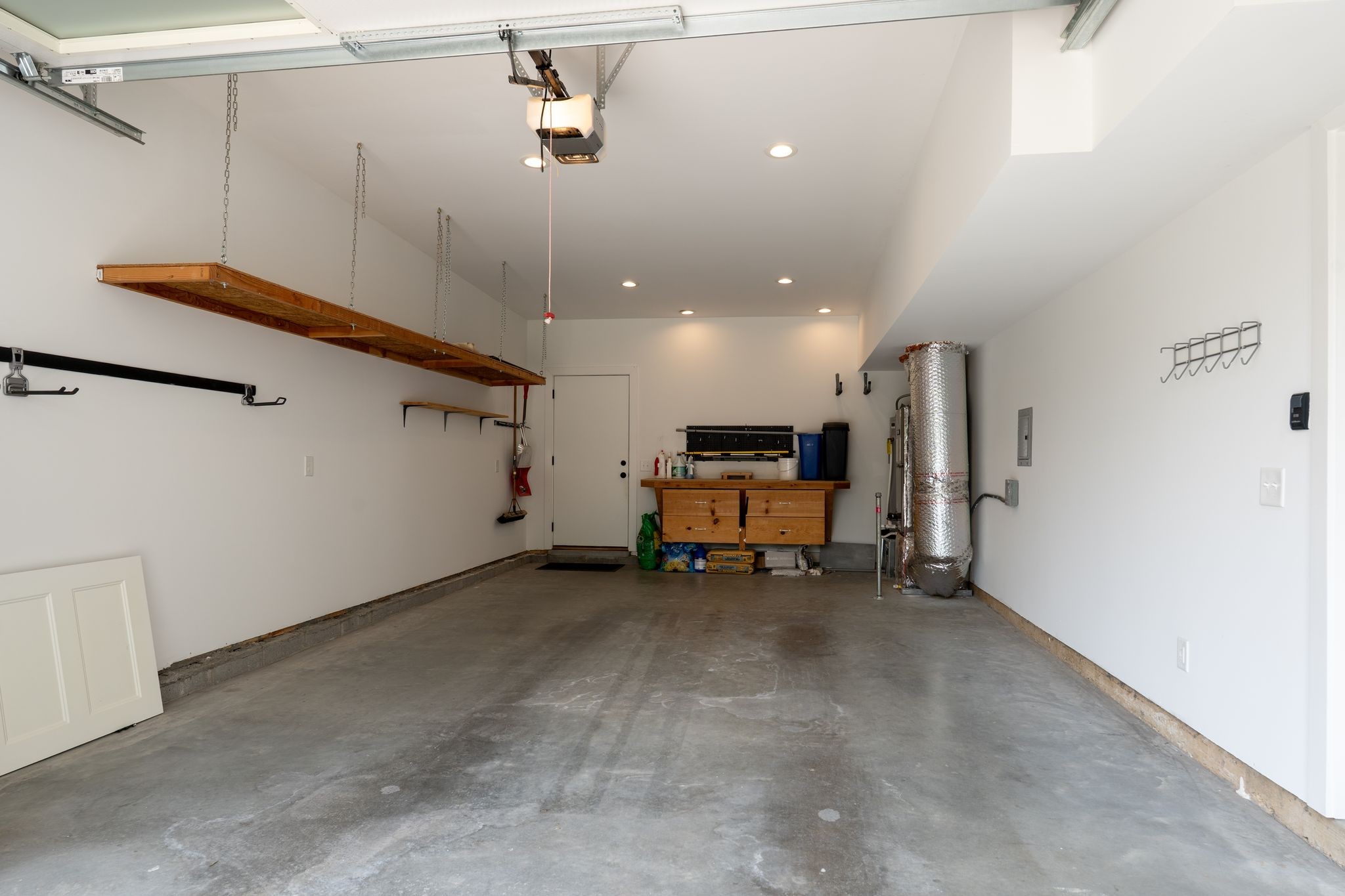 4201 Glynda Dr Property Photo 39