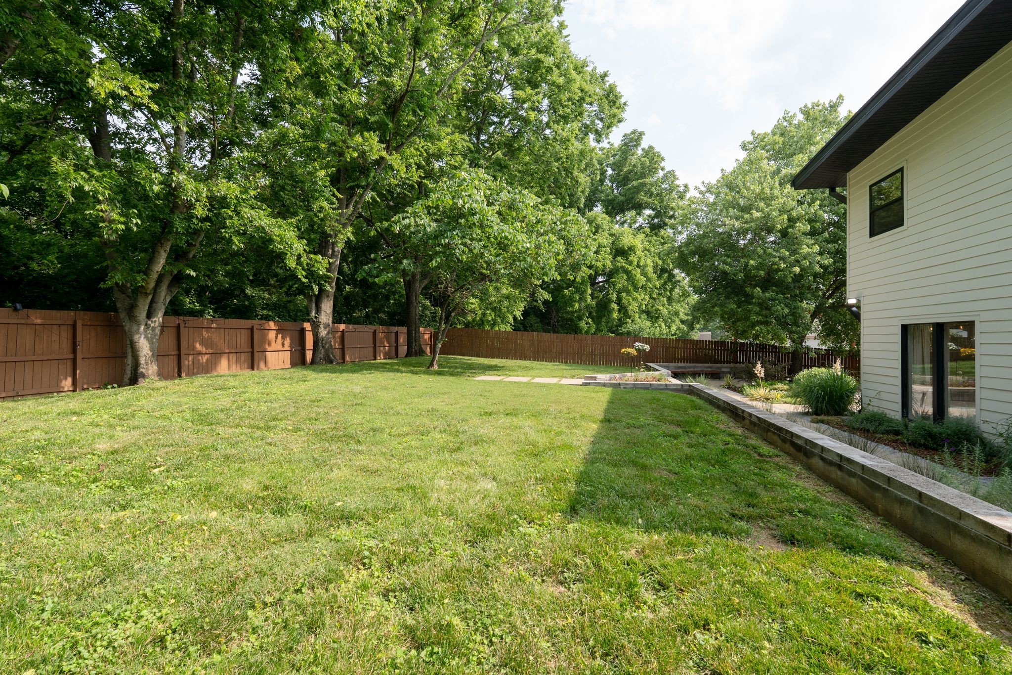 4201 Glynda Dr Property Photo 45