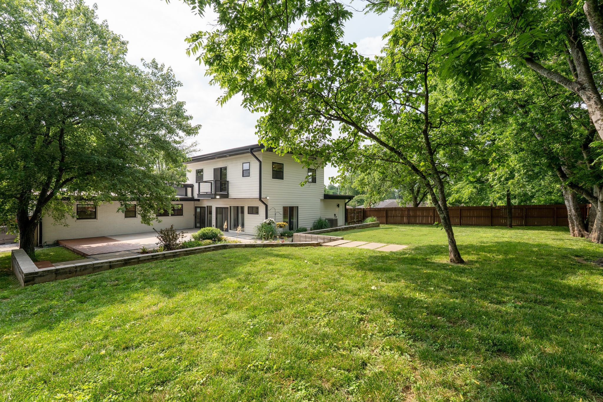 4201 Glynda Dr Property Photo 47