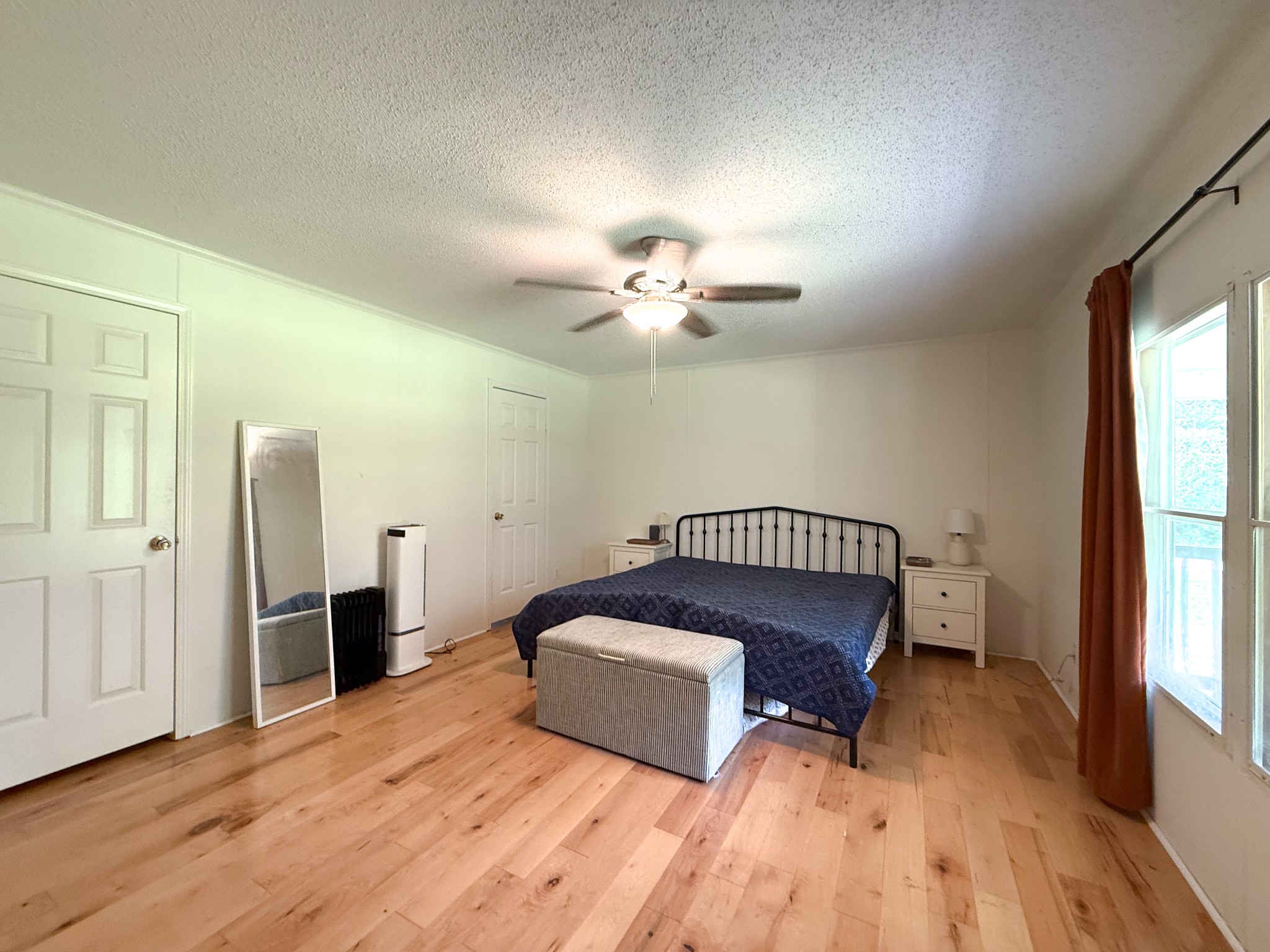5400 Creek View Rd Property Photo 18