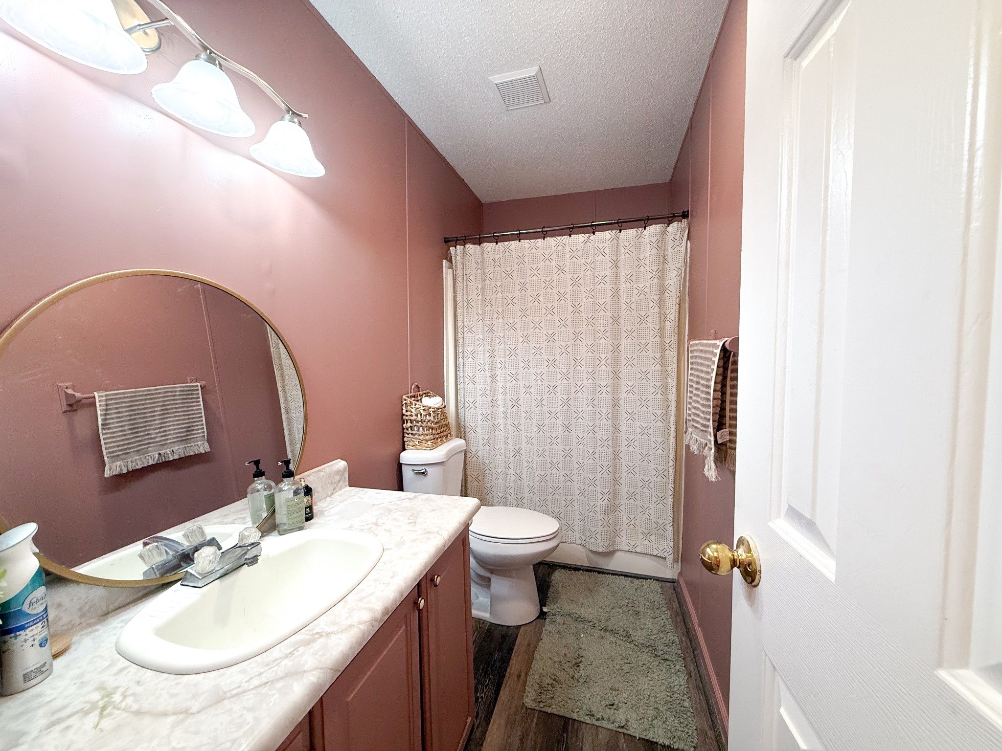 5400 Creek View Rd Property Photo 28