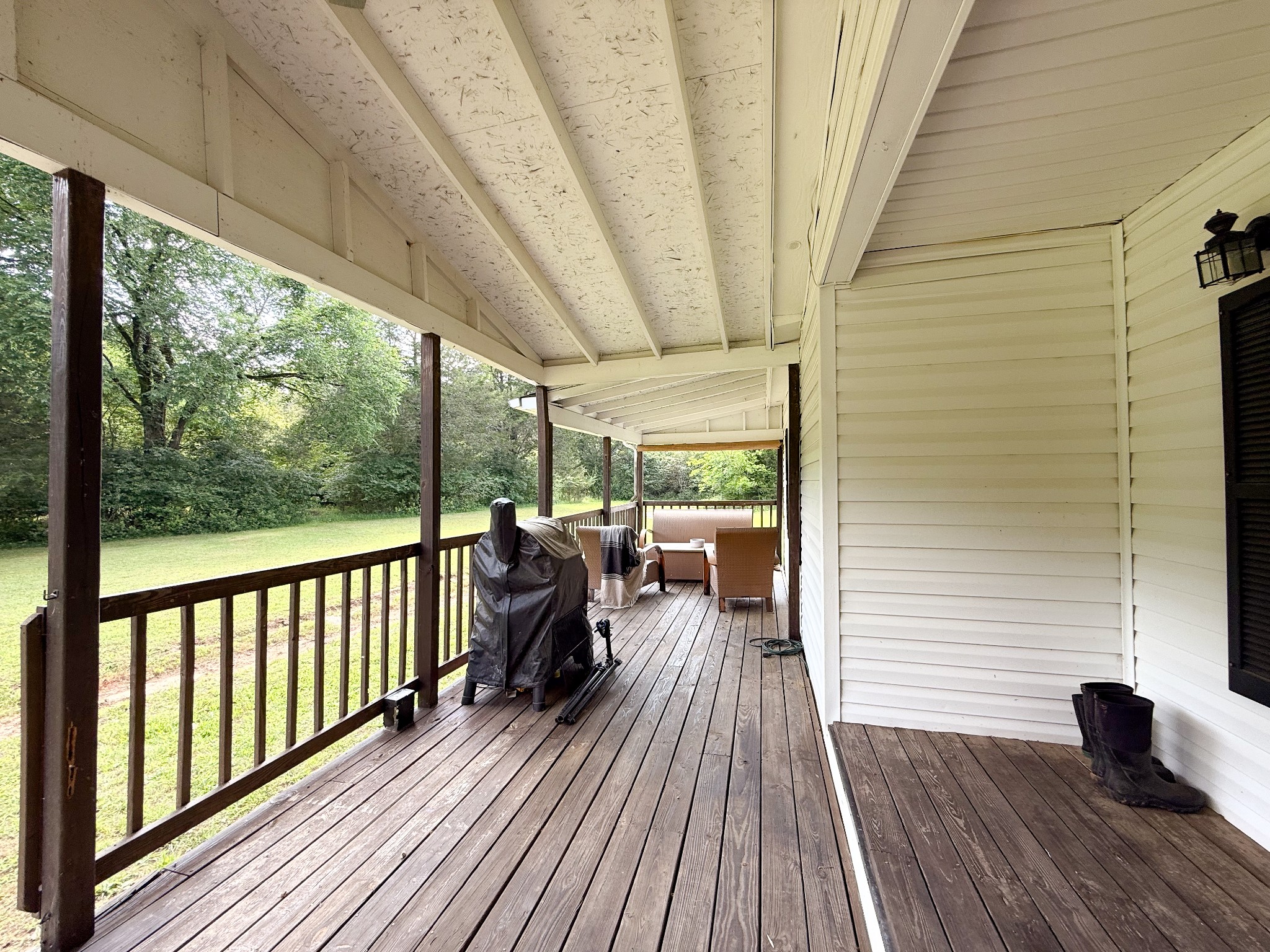 5400 Creek View Rd Property Photo 32