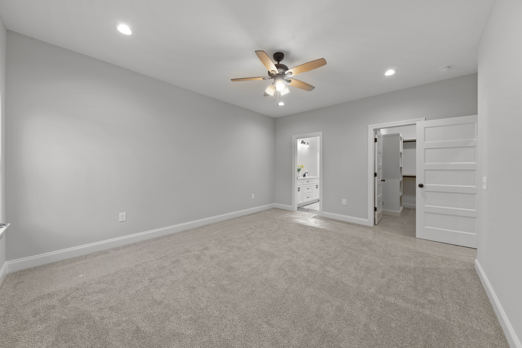 204 Karley Ln Property Photo 23