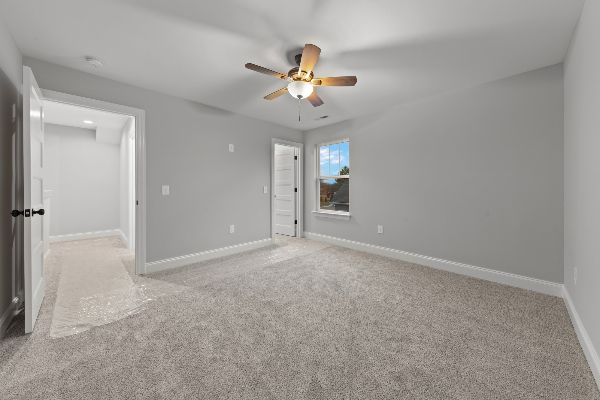 204 Karley Ln Property Photo 28