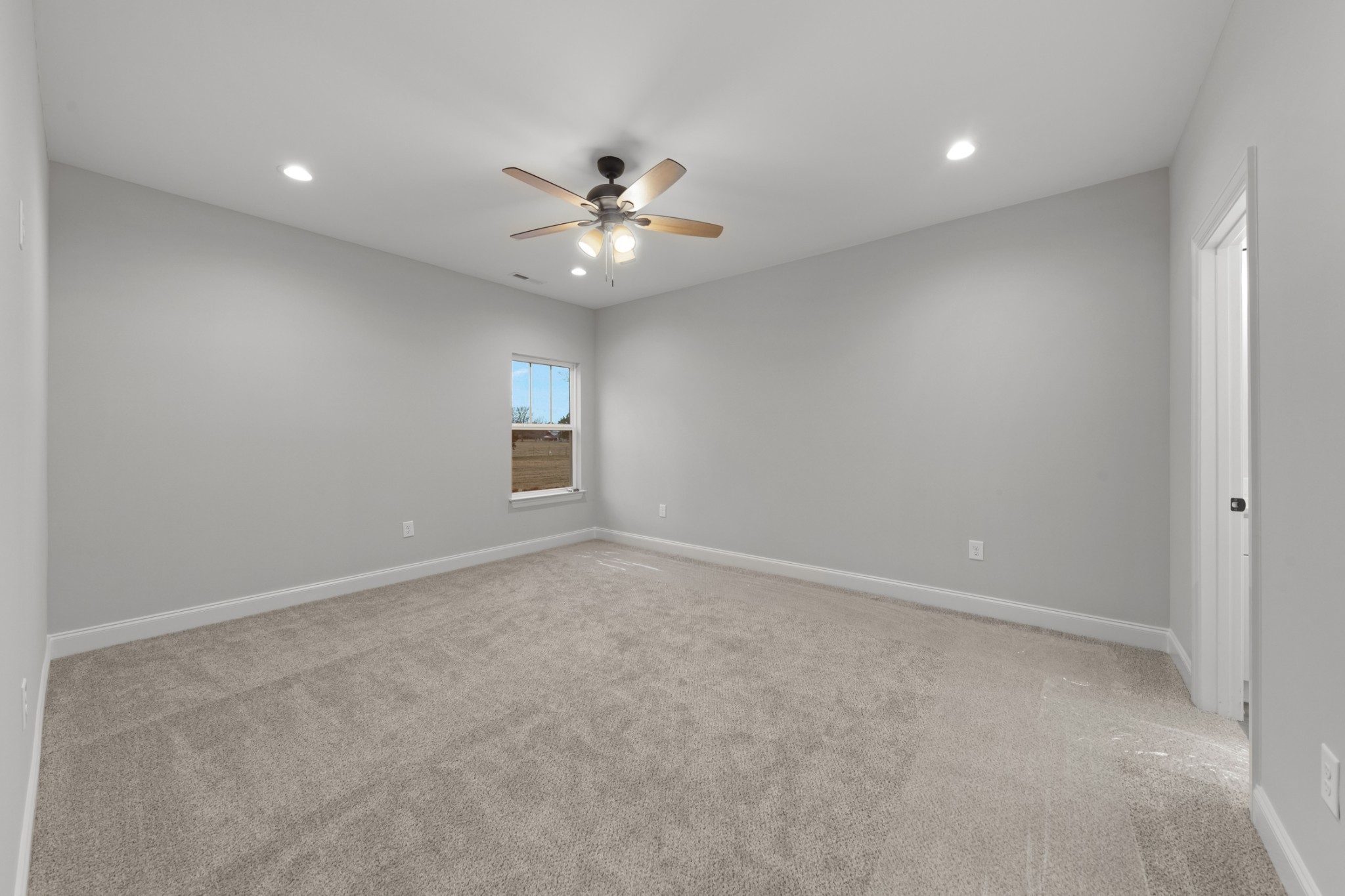 204 Karley Ln Property Photo 29