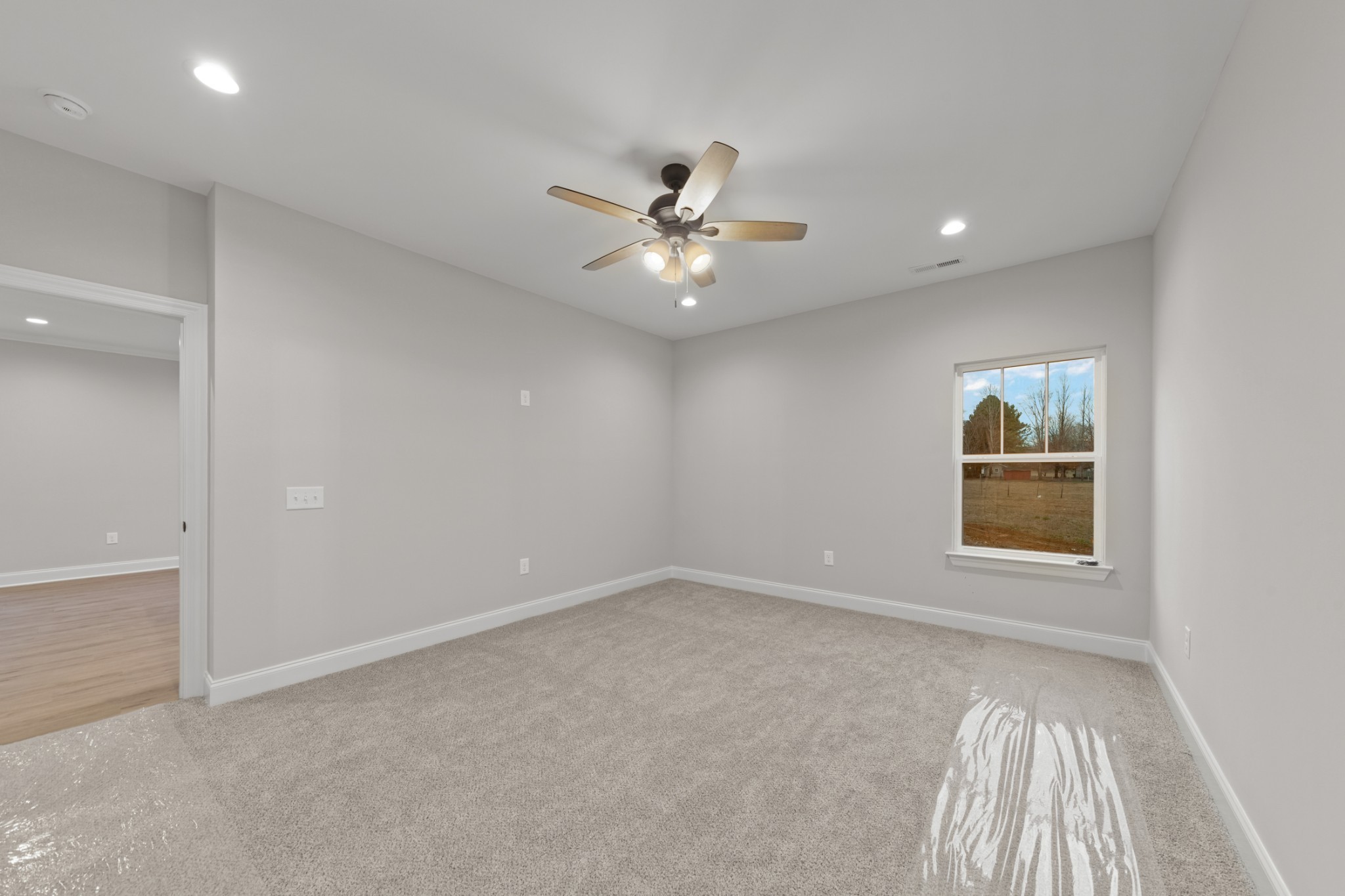 204 Karley Ln Property Photo 30