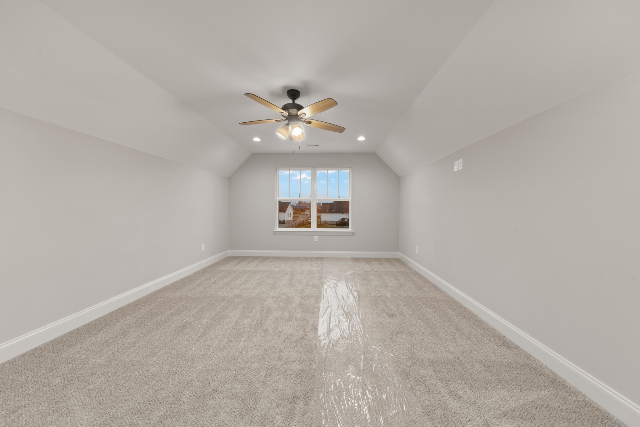 204 Karley Ln Property Photo 31