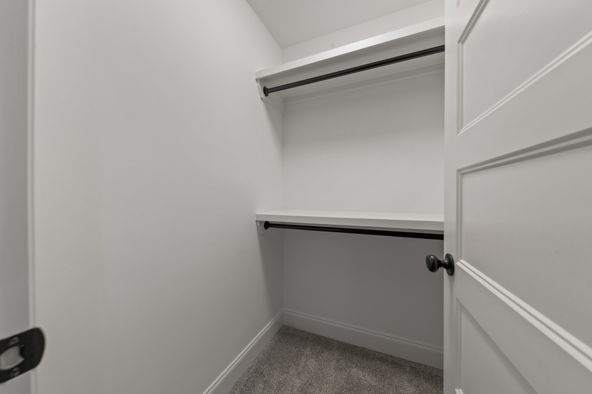 204 Karley Ln Property Photo 34