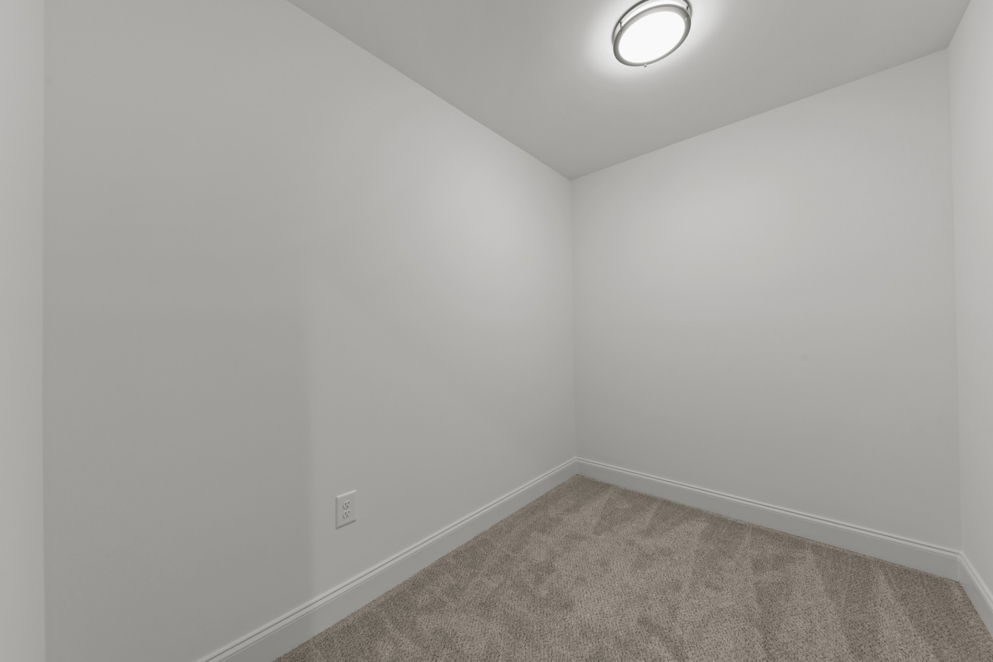 204 Karley Ln Property Photo 35