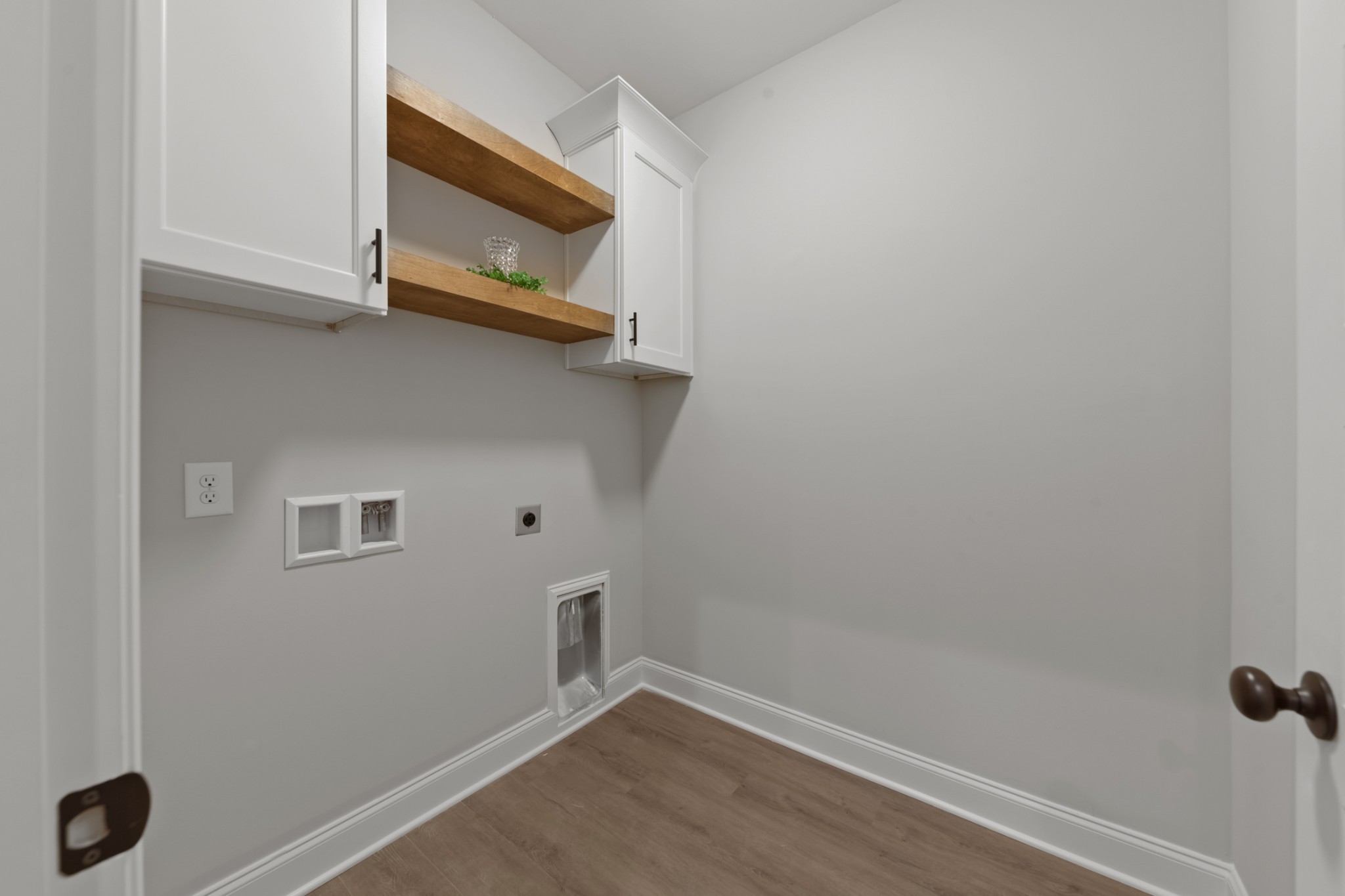 204 Karley Ln Property Photo 45