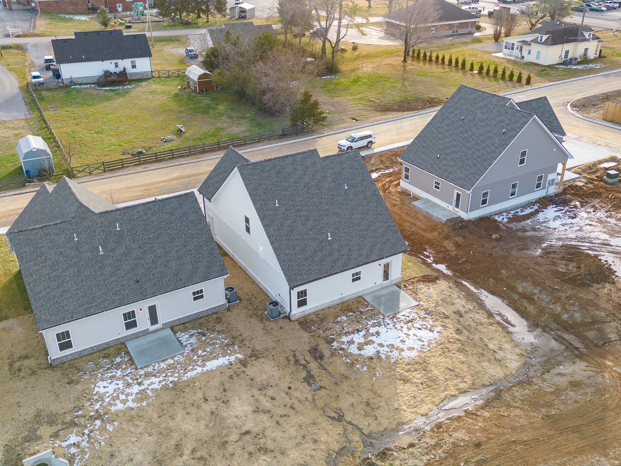 204 Karley Ln Property Photo 50