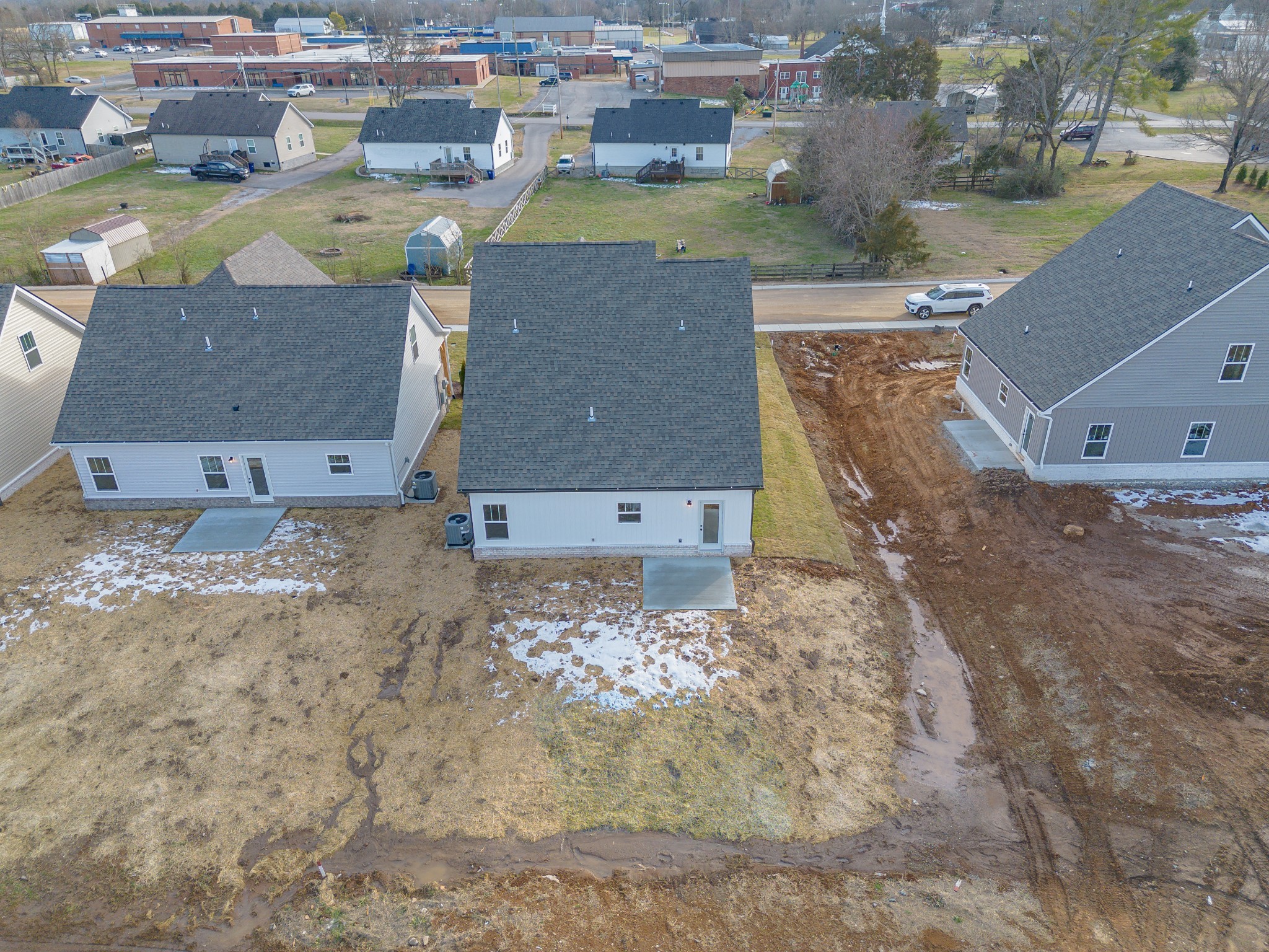 204 Karley Ln Property Photo 52