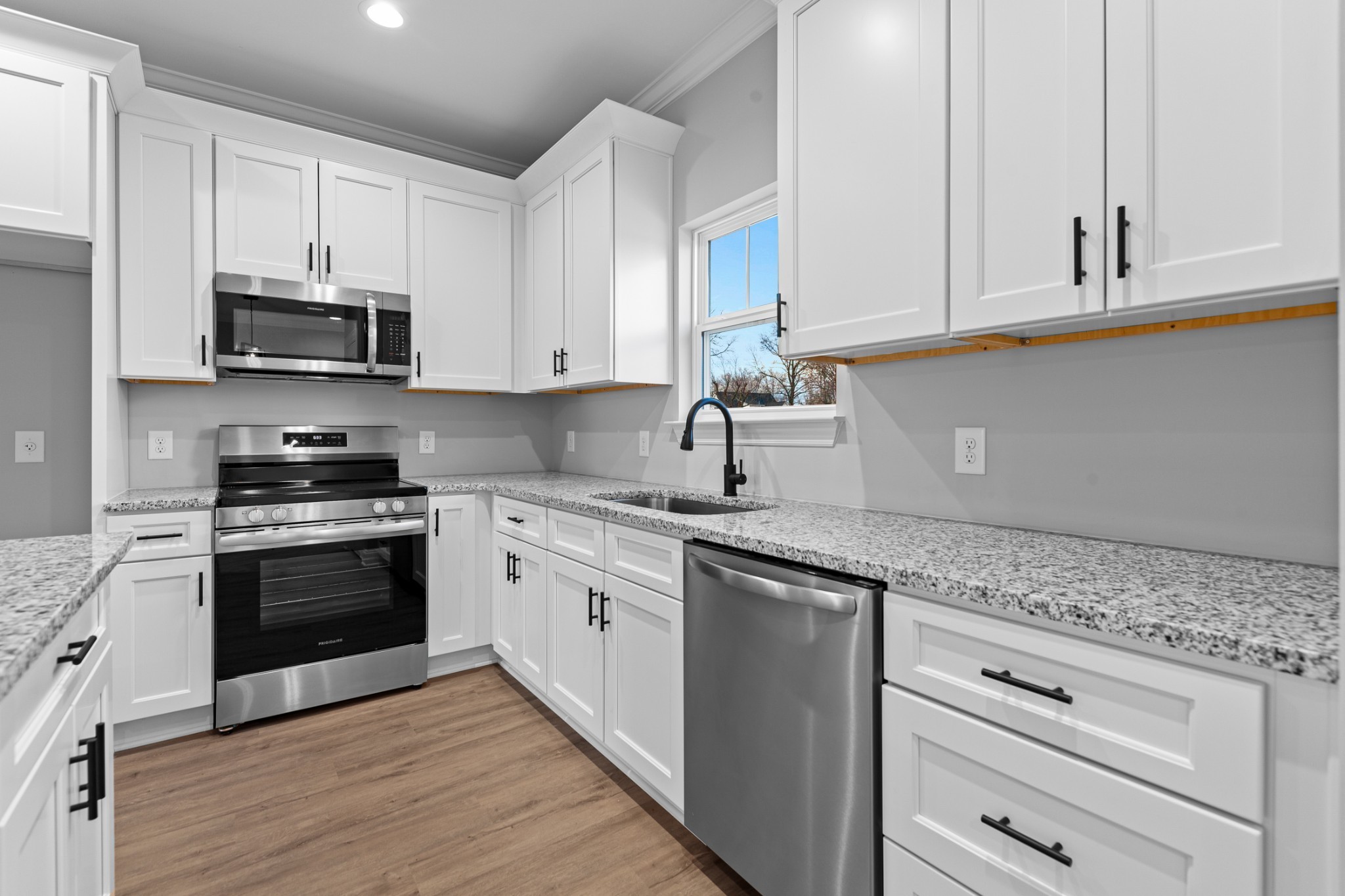 206 Karley Ln Property Photo 6