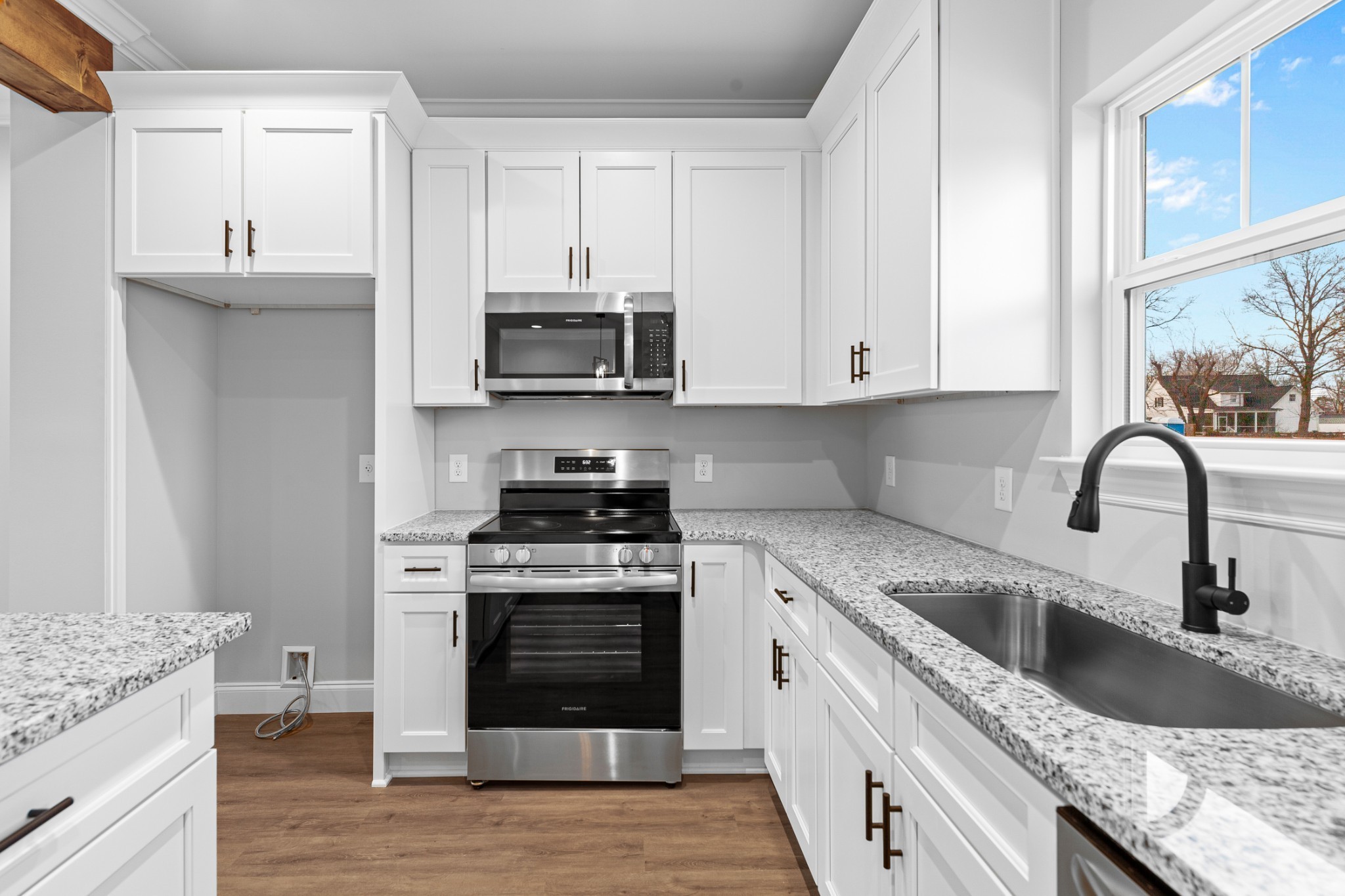 206 Karley Ln Property Photo 10