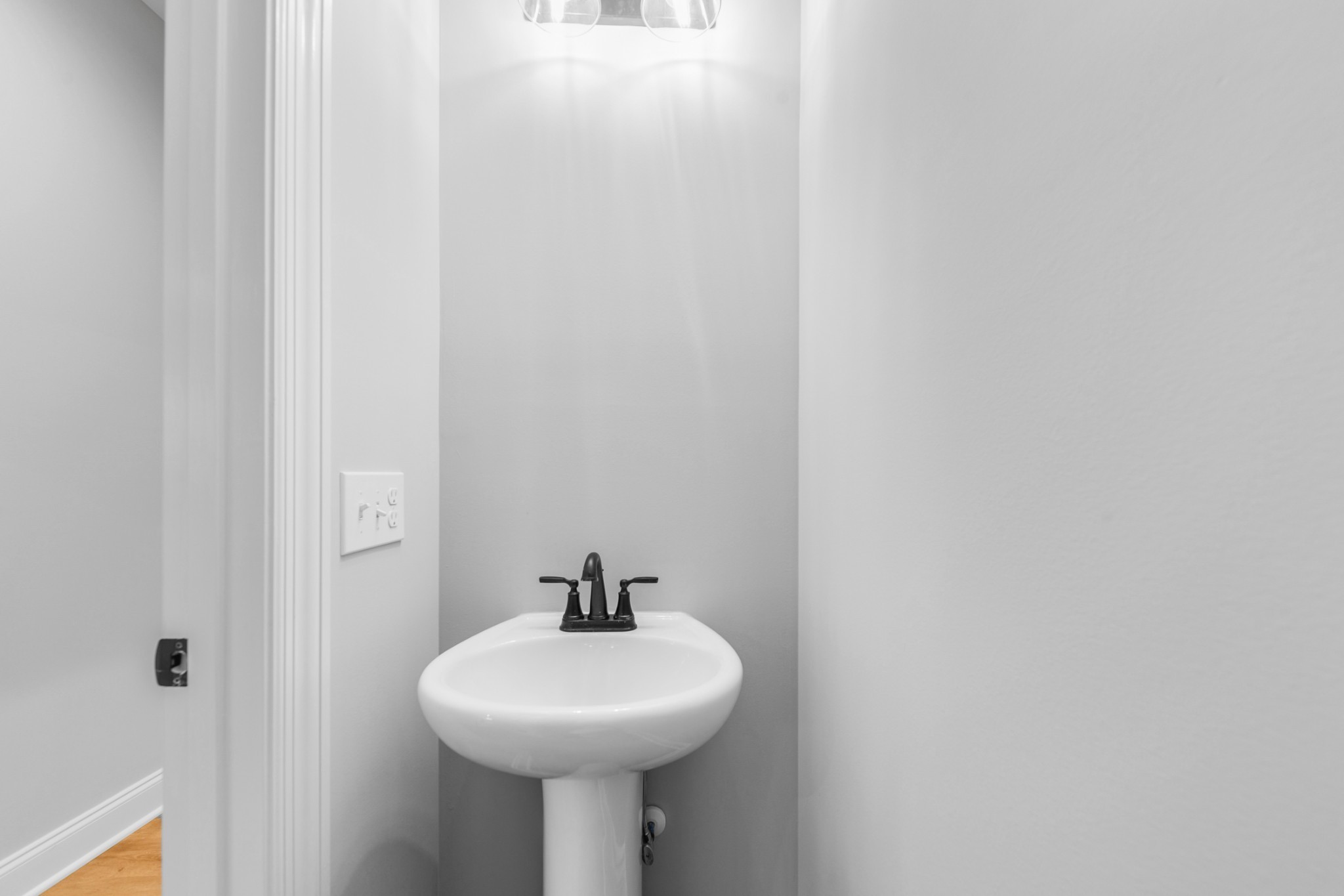 206 Karley Ln Property Photo 22