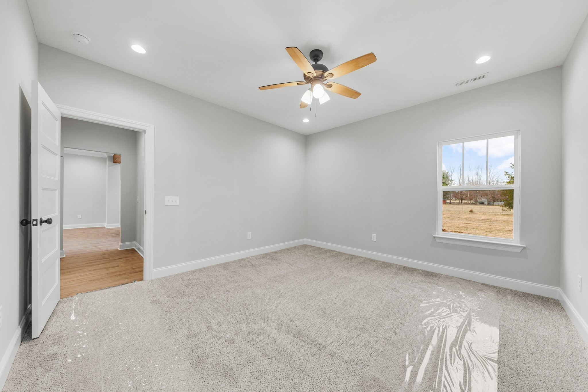 206 Karley Ln Property Photo 49