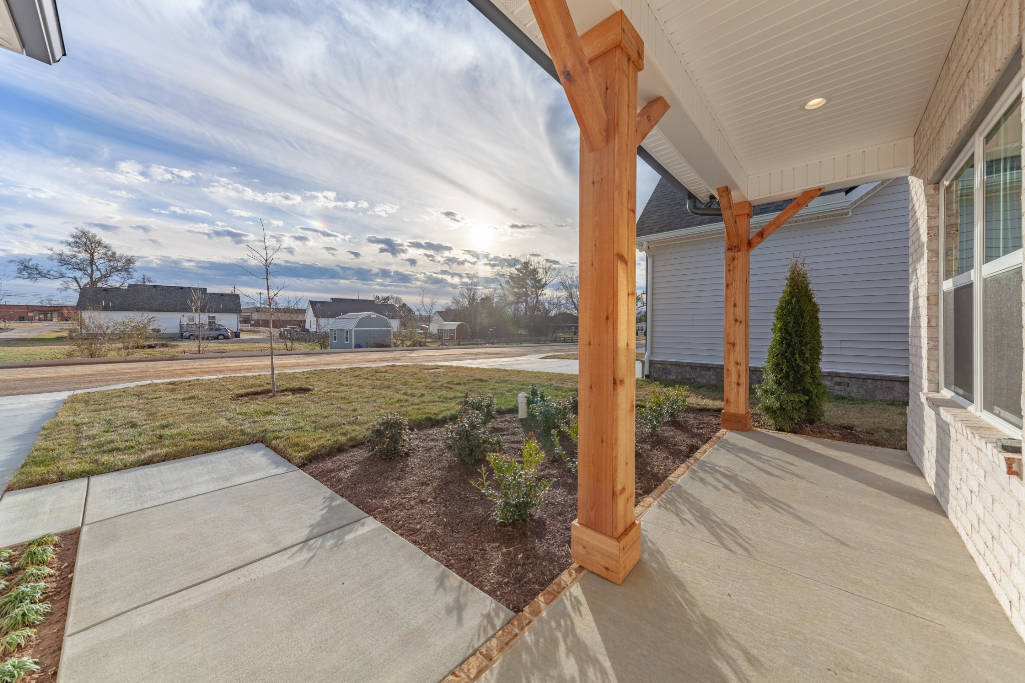 208 Karley Ln Property Photo 8