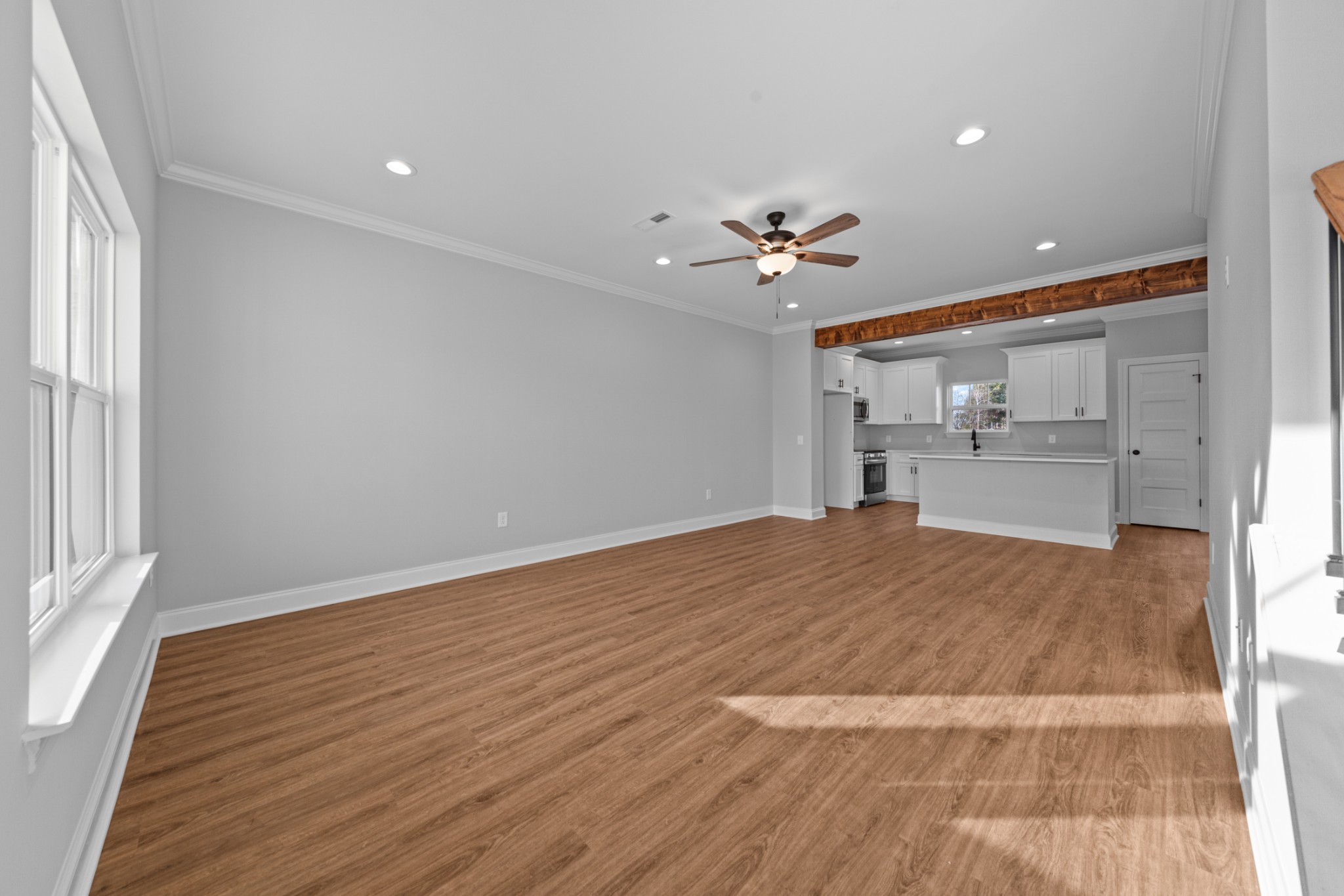 208 Karley Ln Property Photo 11